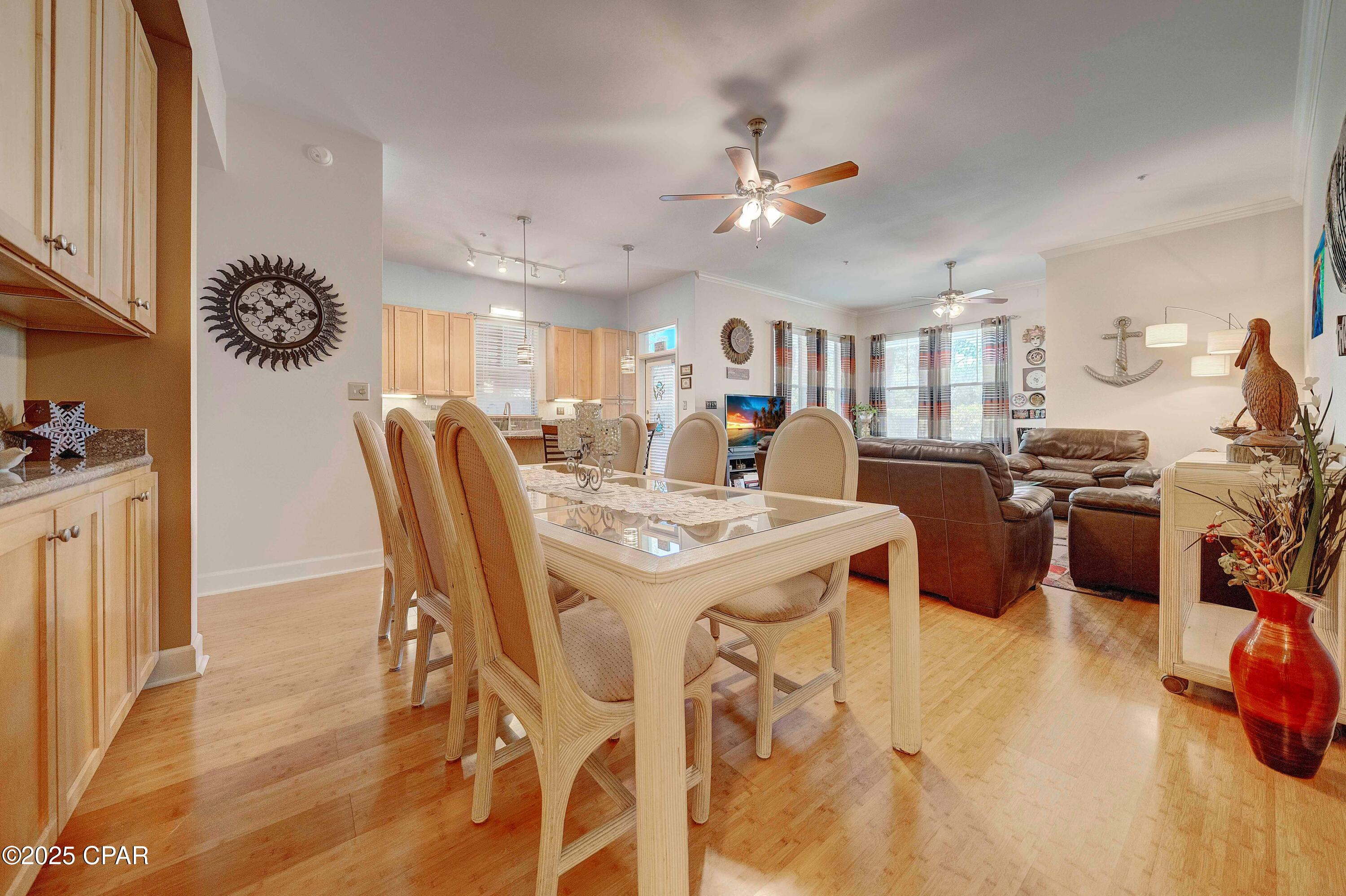 Image 20 For 8700 Front Beach Road 7101