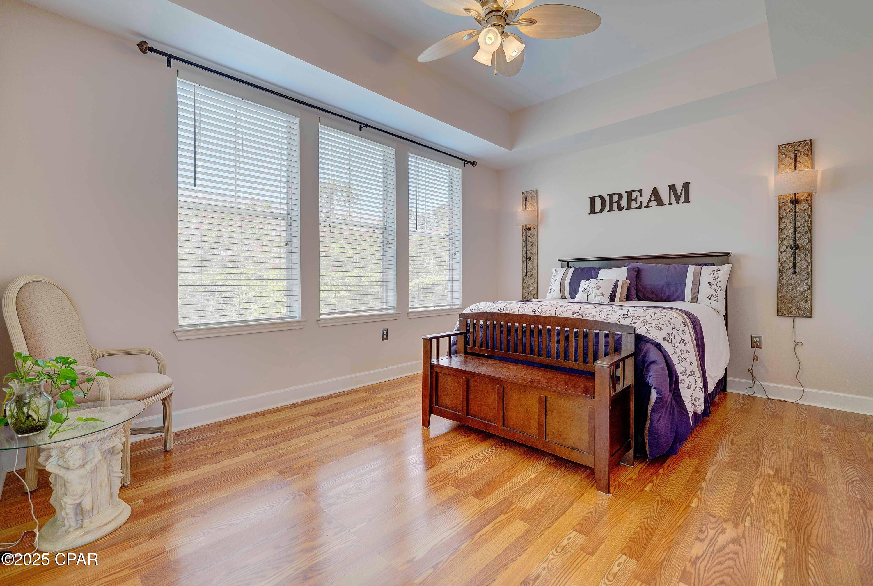 8700 Front Beach Road #7101, Panama City Beach, Florida image 21
