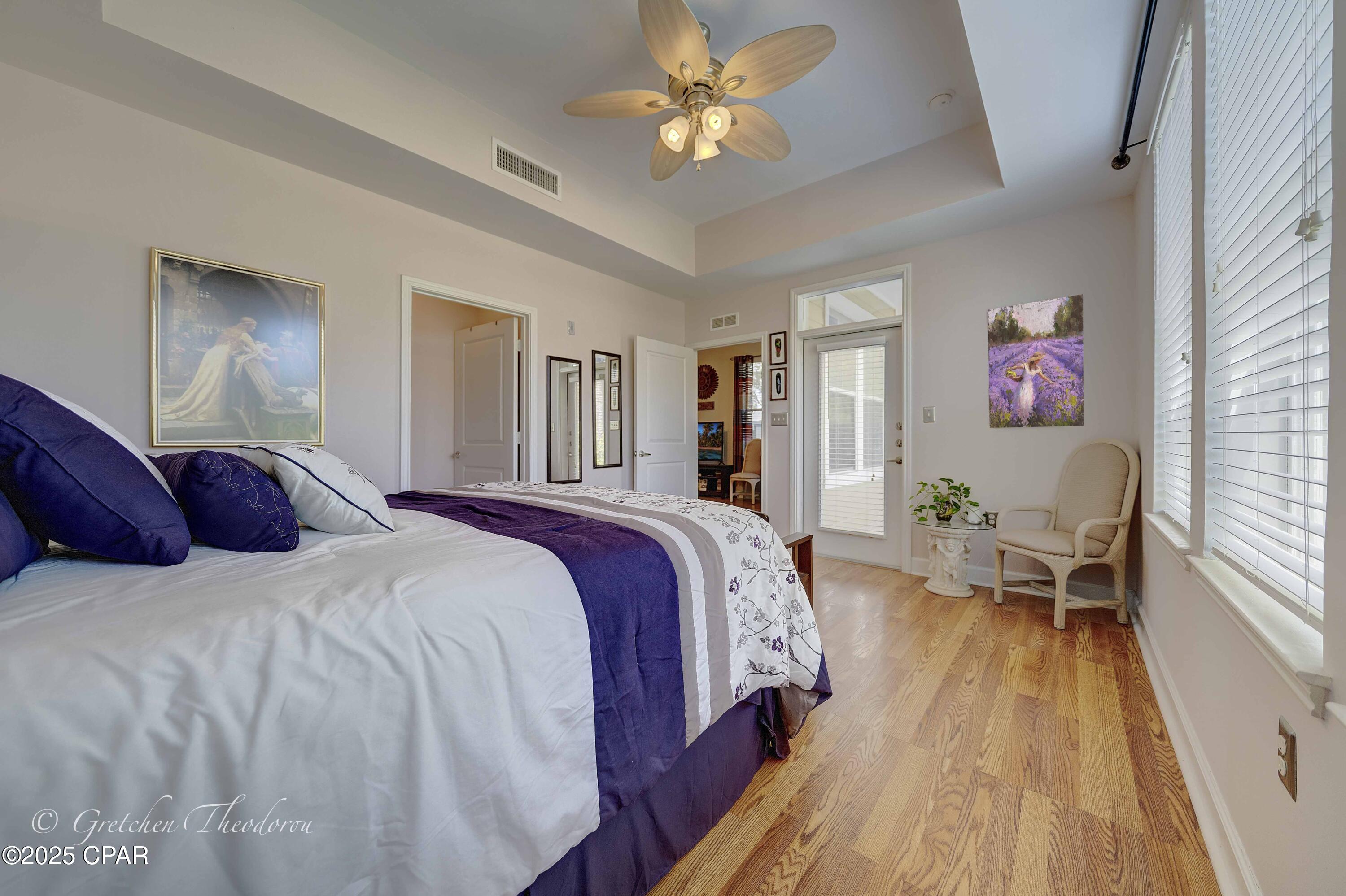 8700 Front Beach Road #7101, Panama City Beach, Florida image 22