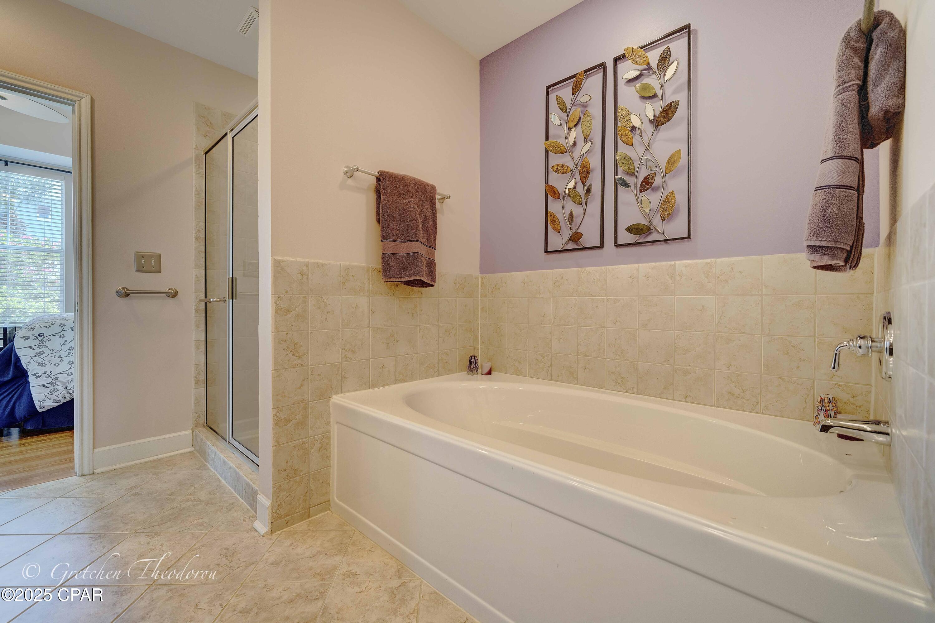 8700 Front Beach Road #7101, Panama City Beach, Florida image 25