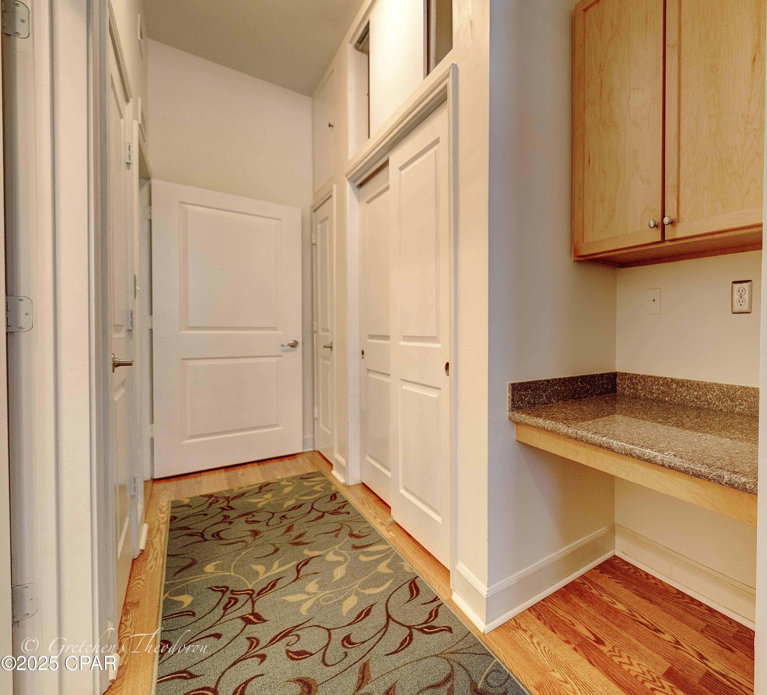 8700 Front Beach Road #7101, Panama City Beach, Florida image 29