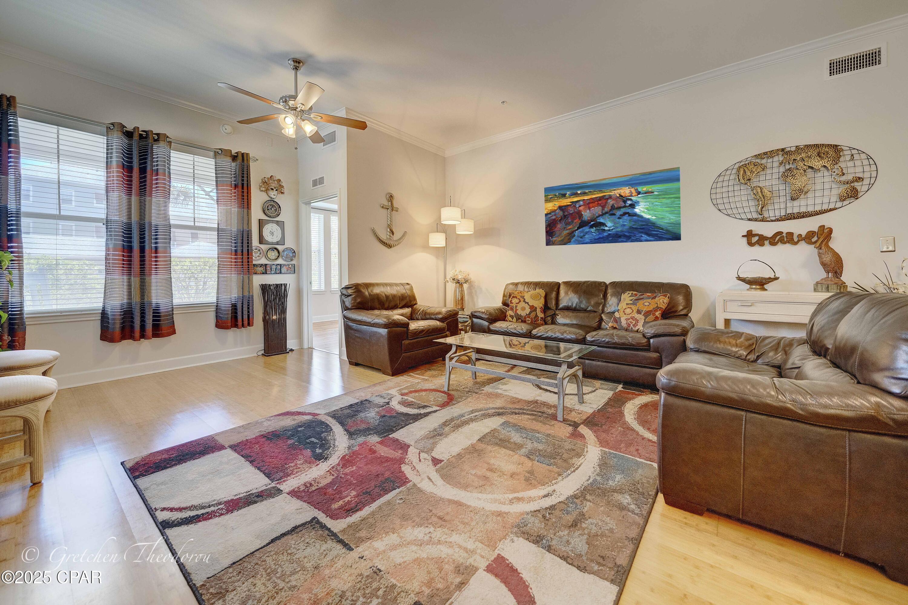 8700 Front Beach Road #7101, Panama City Beach, Florida image 3
