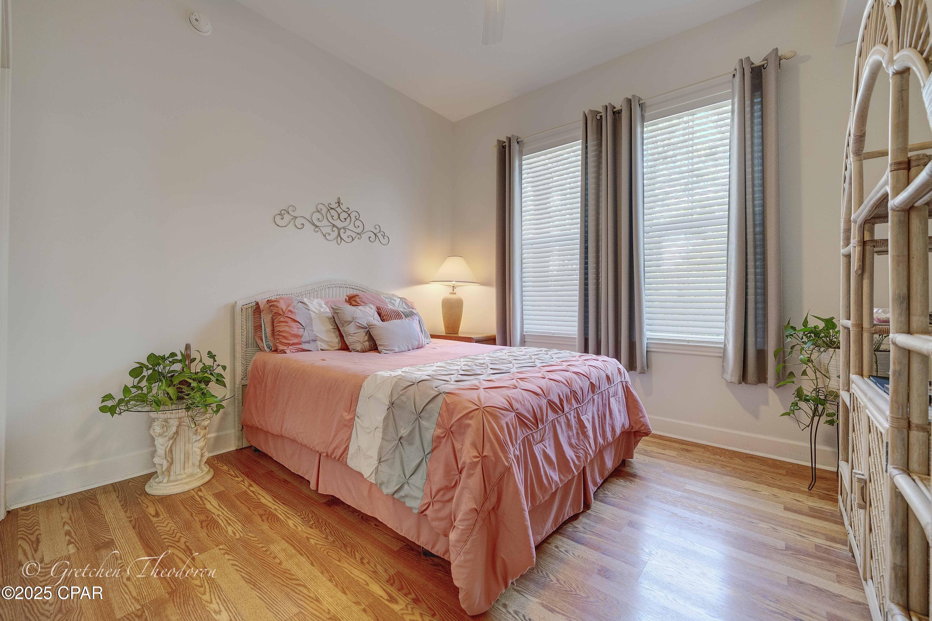 8700 Front Beach Road #7101, Panama City Beach, Florida image 30
