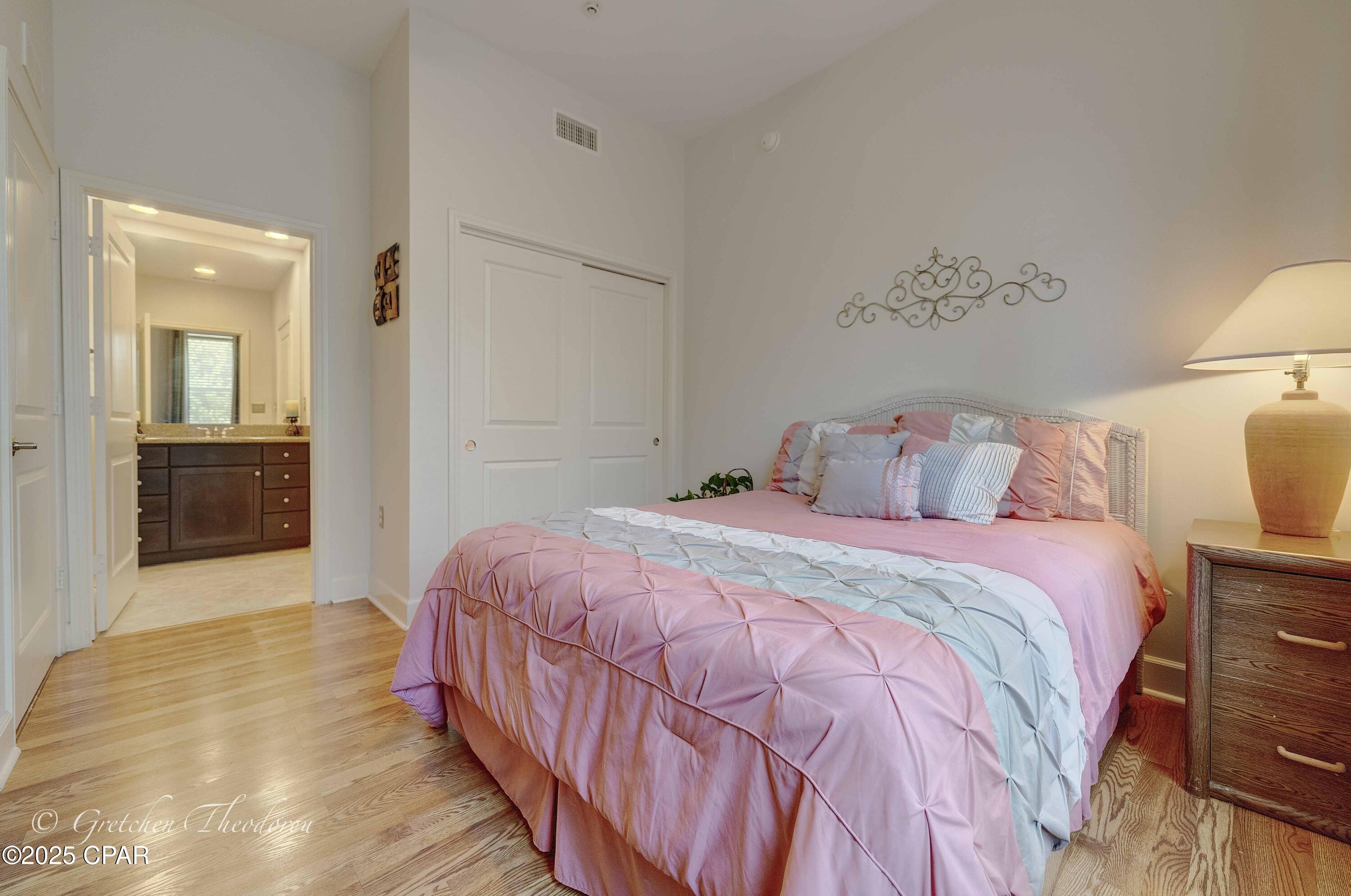 8700 Front Beach Road #7101, Panama City Beach, Florida image 31
