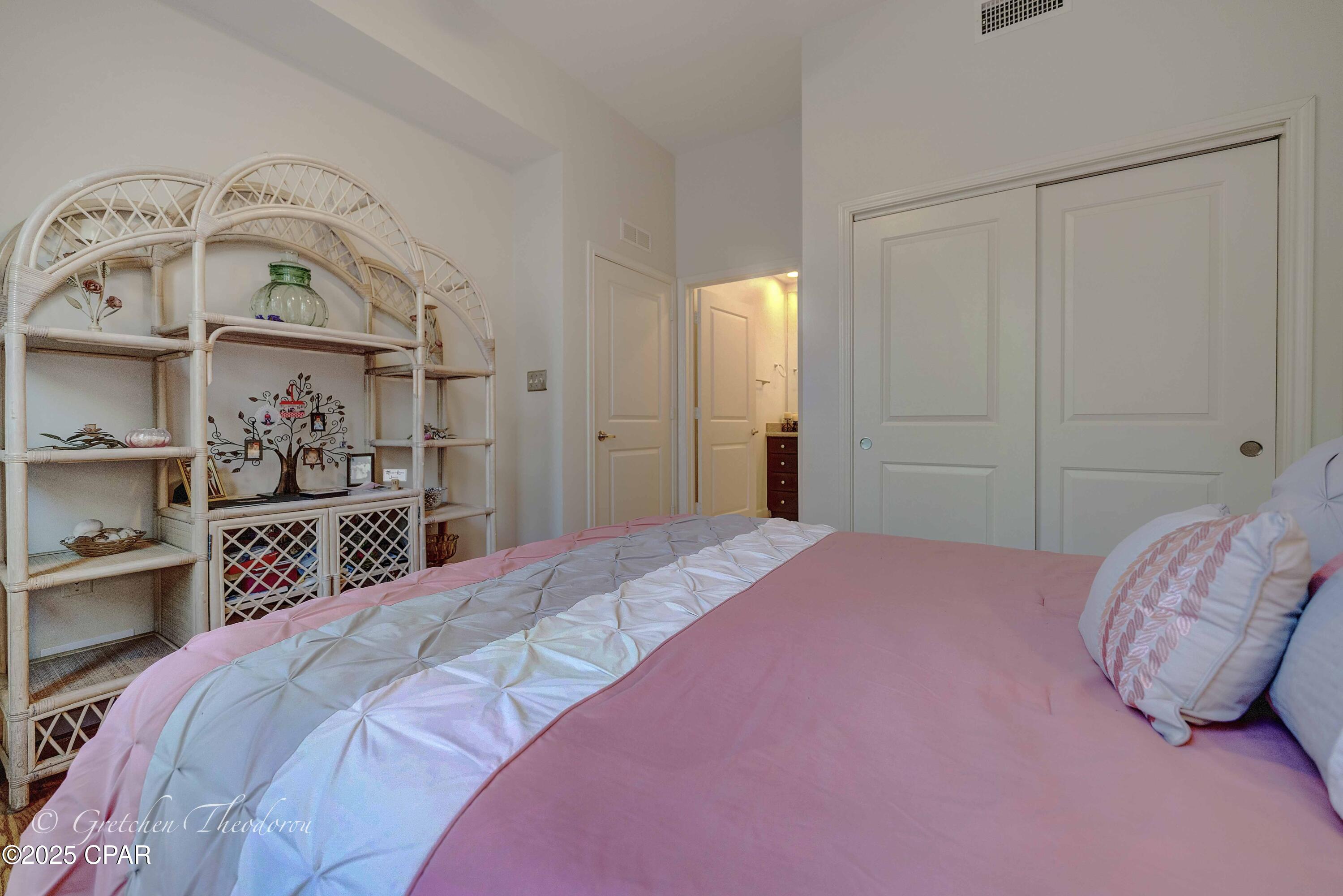 8700 Front Beach Road #7101, Panama City Beach, Florida image 32