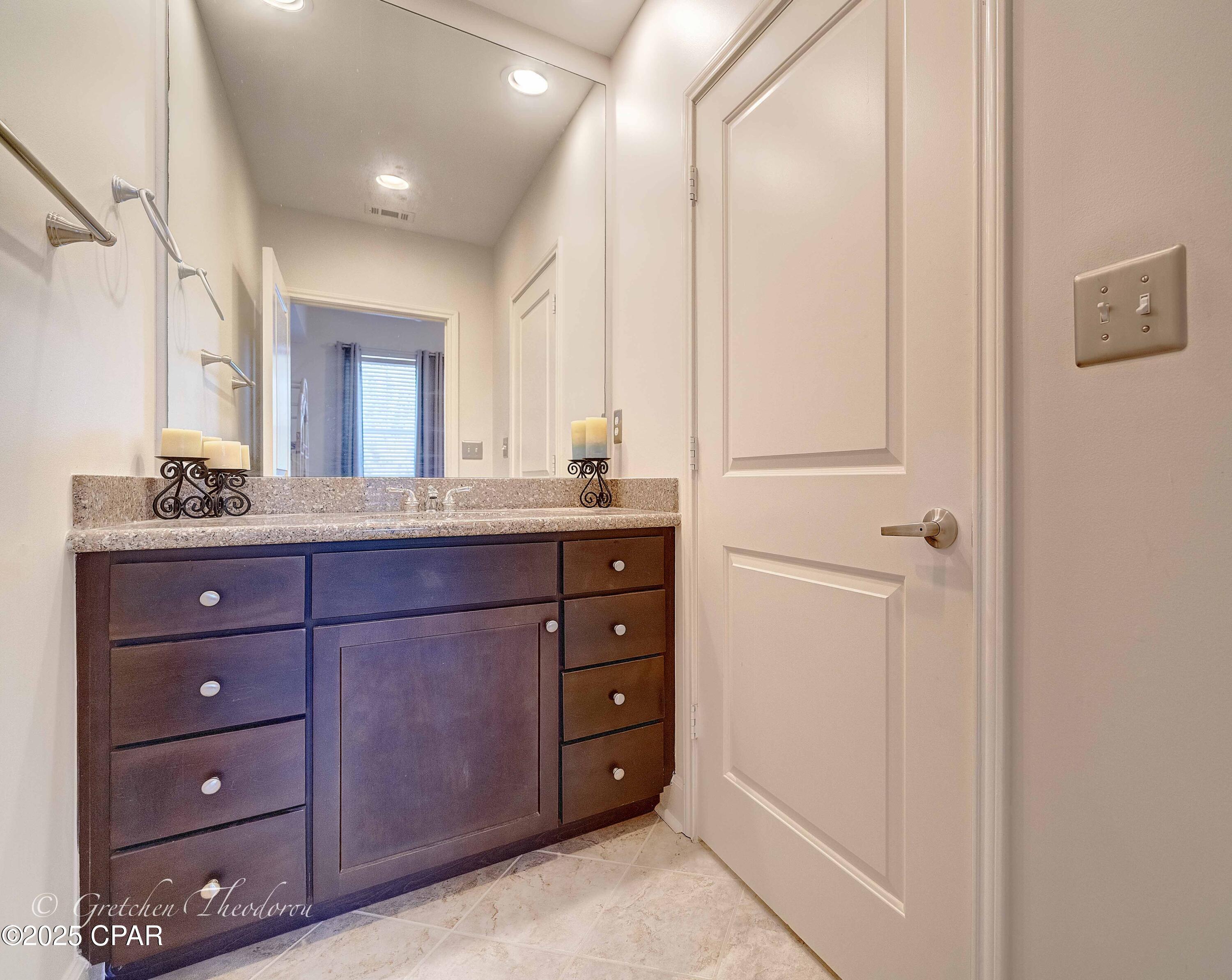8700 Front Beach Road #7101, Panama City Beach, Florida image 34