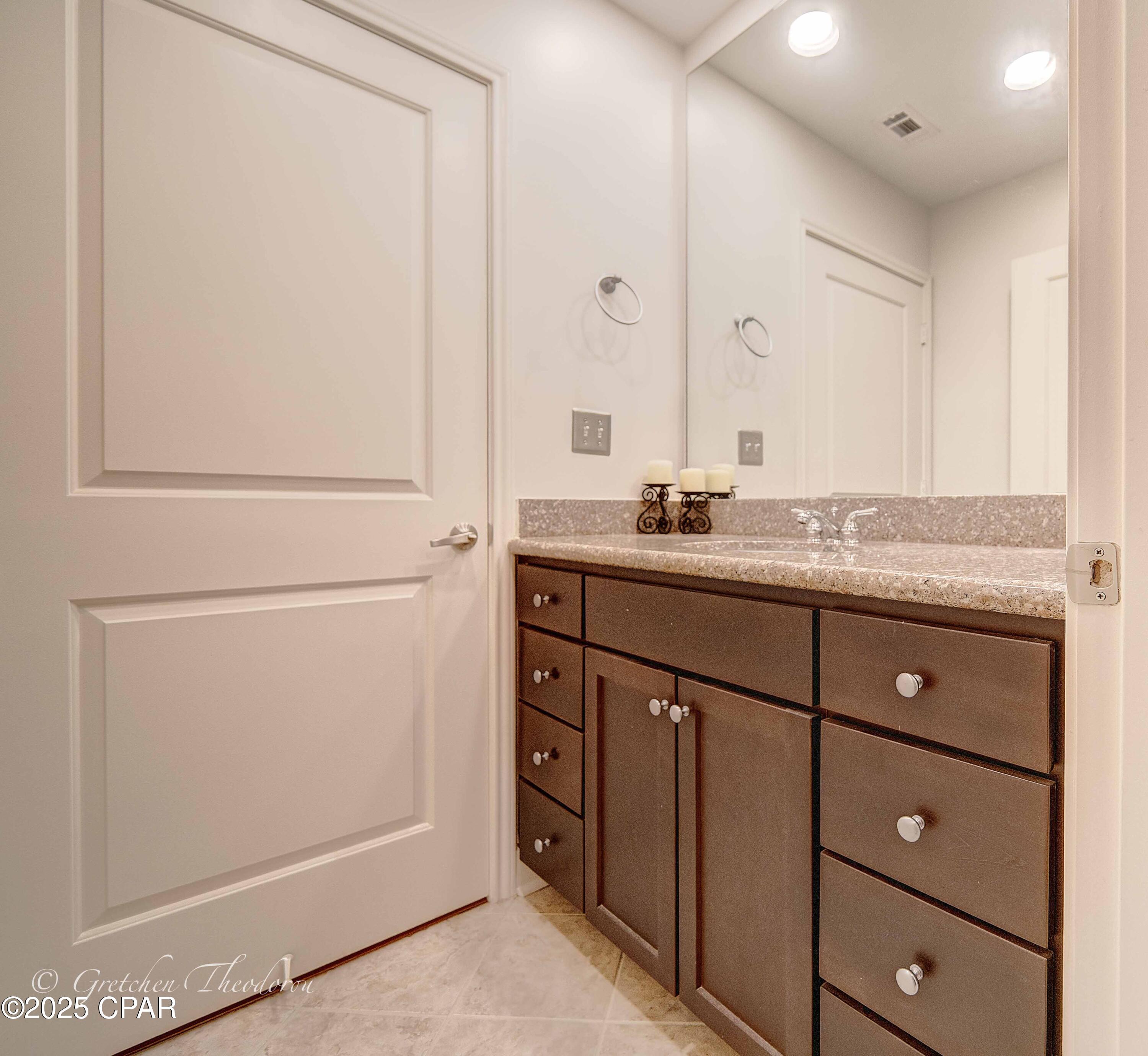 8700 Front Beach Road #7101, Panama City Beach, Florida image 35