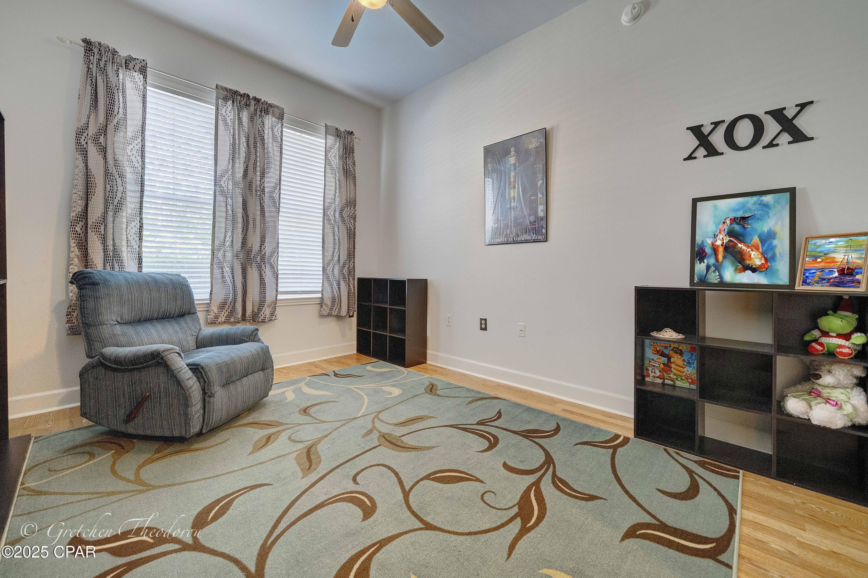 8700 Front Beach Road #7101, Panama City Beach, Florida image 38