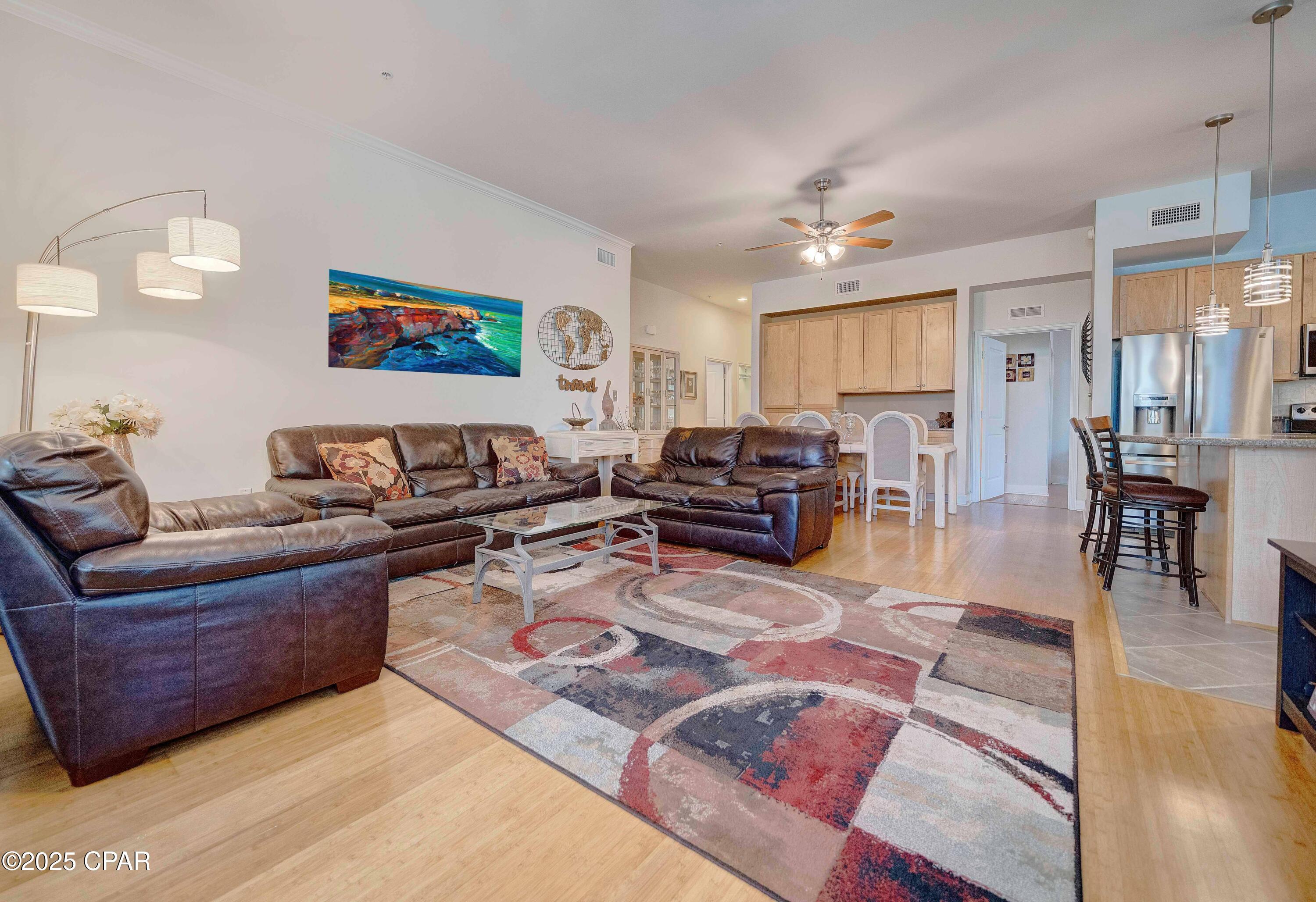 8700 Front Beach Road #7101, Panama City Beach, Florida image 4