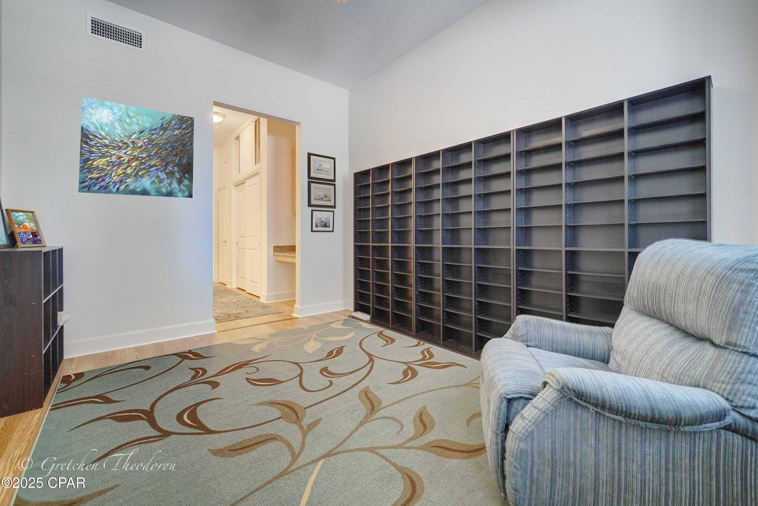 8700 Front Beach Road #7101, Panama City Beach, Florida image 40