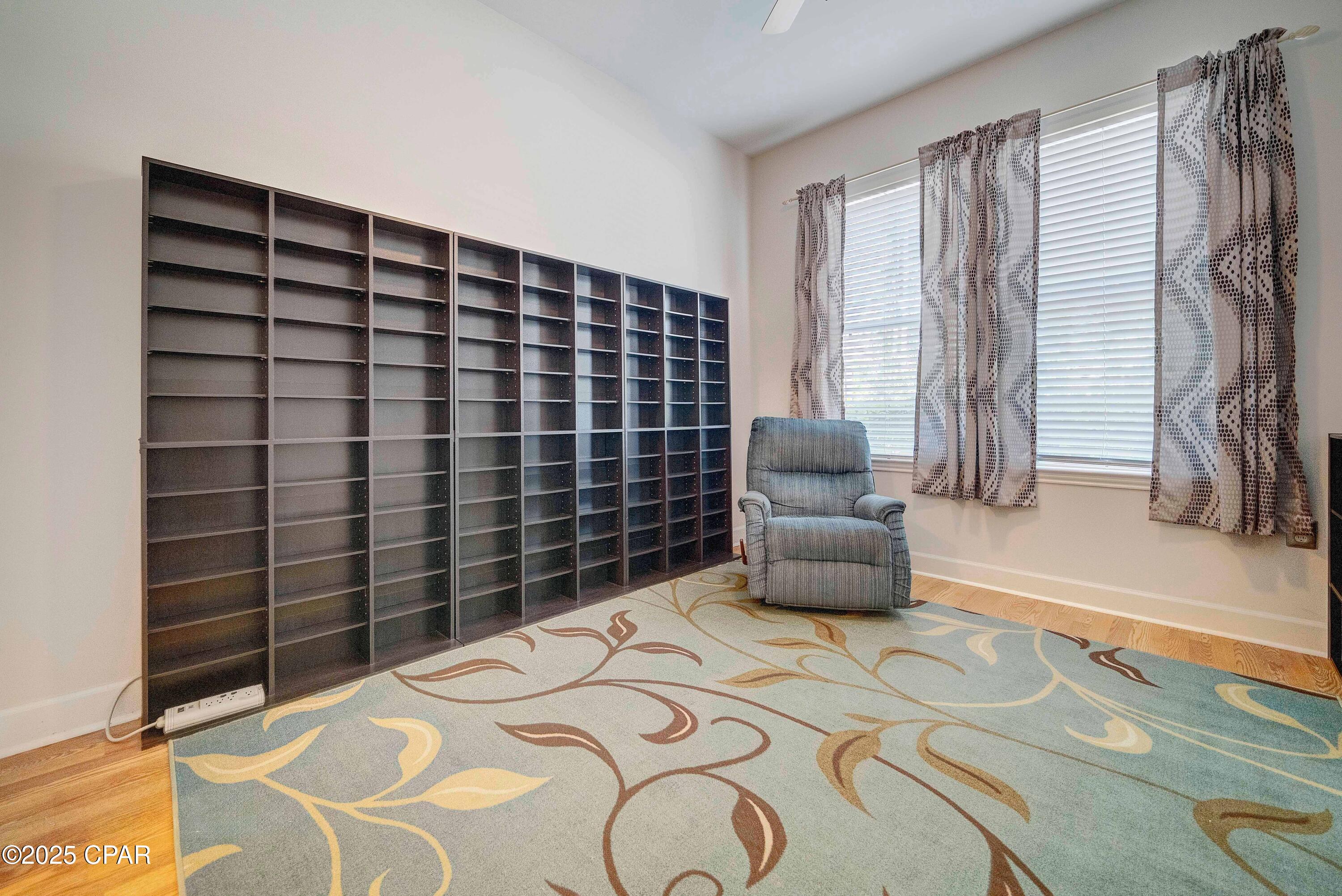 8700 Front Beach Road #7101, Panama City Beach, Florida image 42