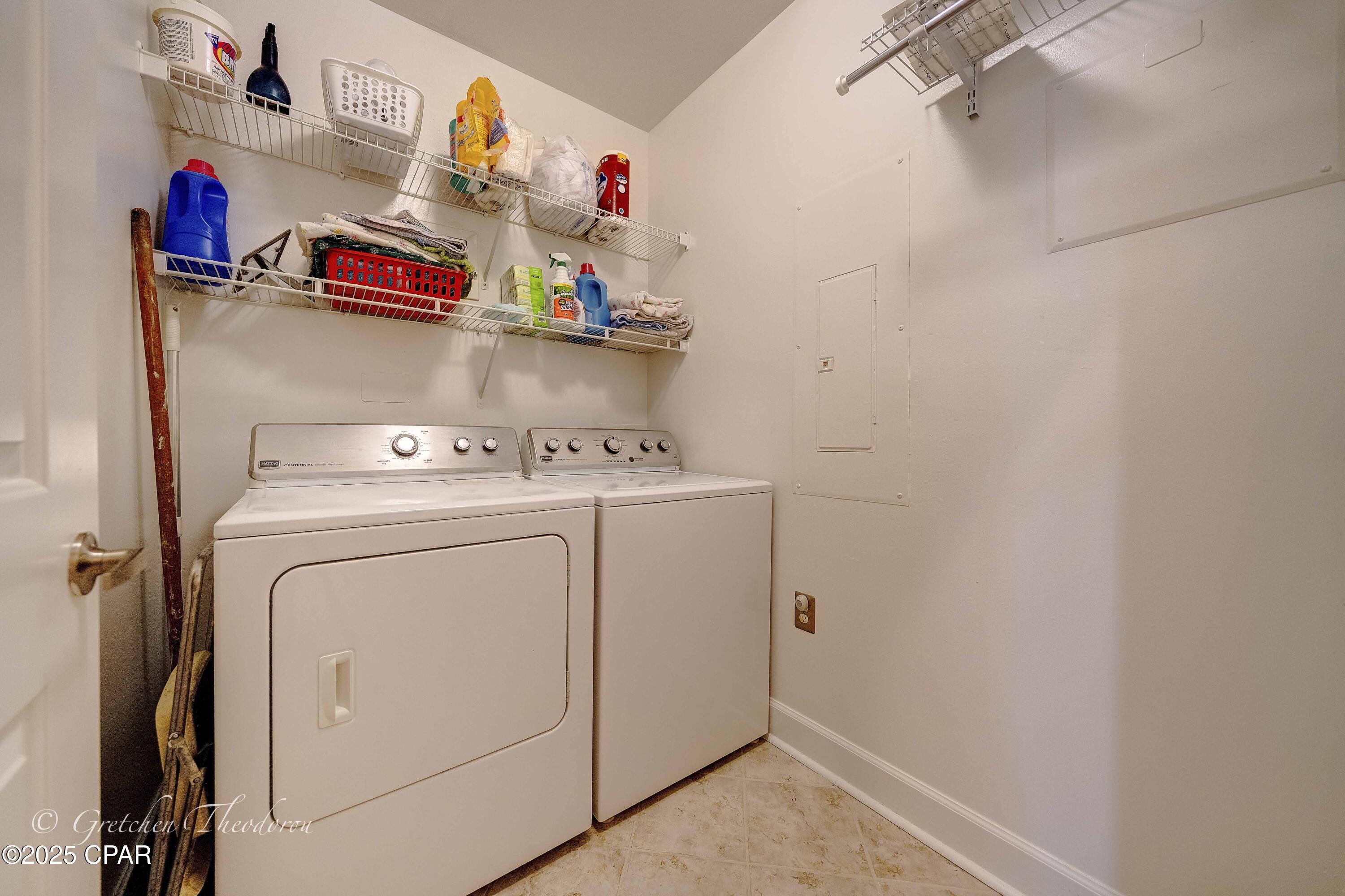 8700 Front Beach Road #7101, Panama City Beach, Florida image 43