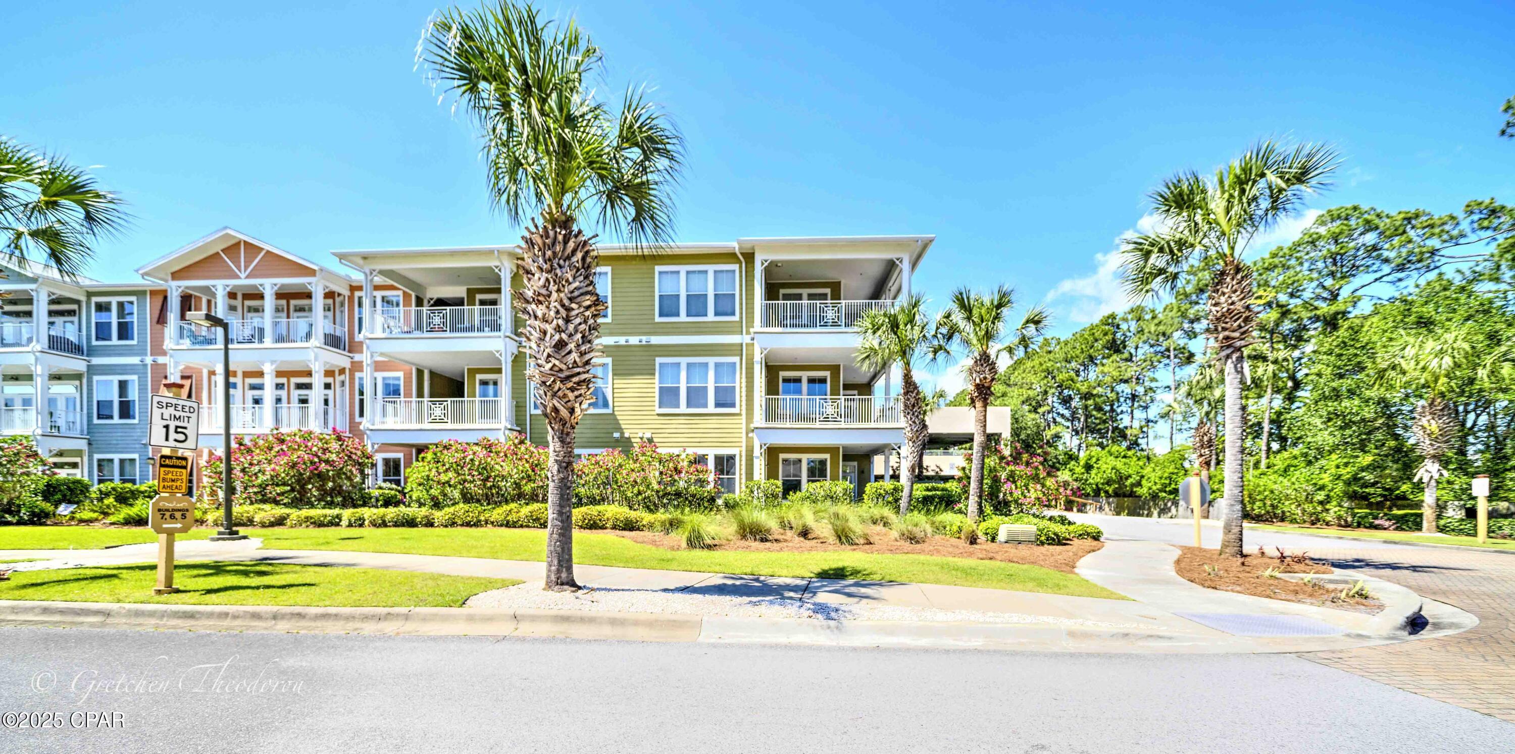 8700 Front Beach Road #7101, Panama City Beach, Florida image 44
