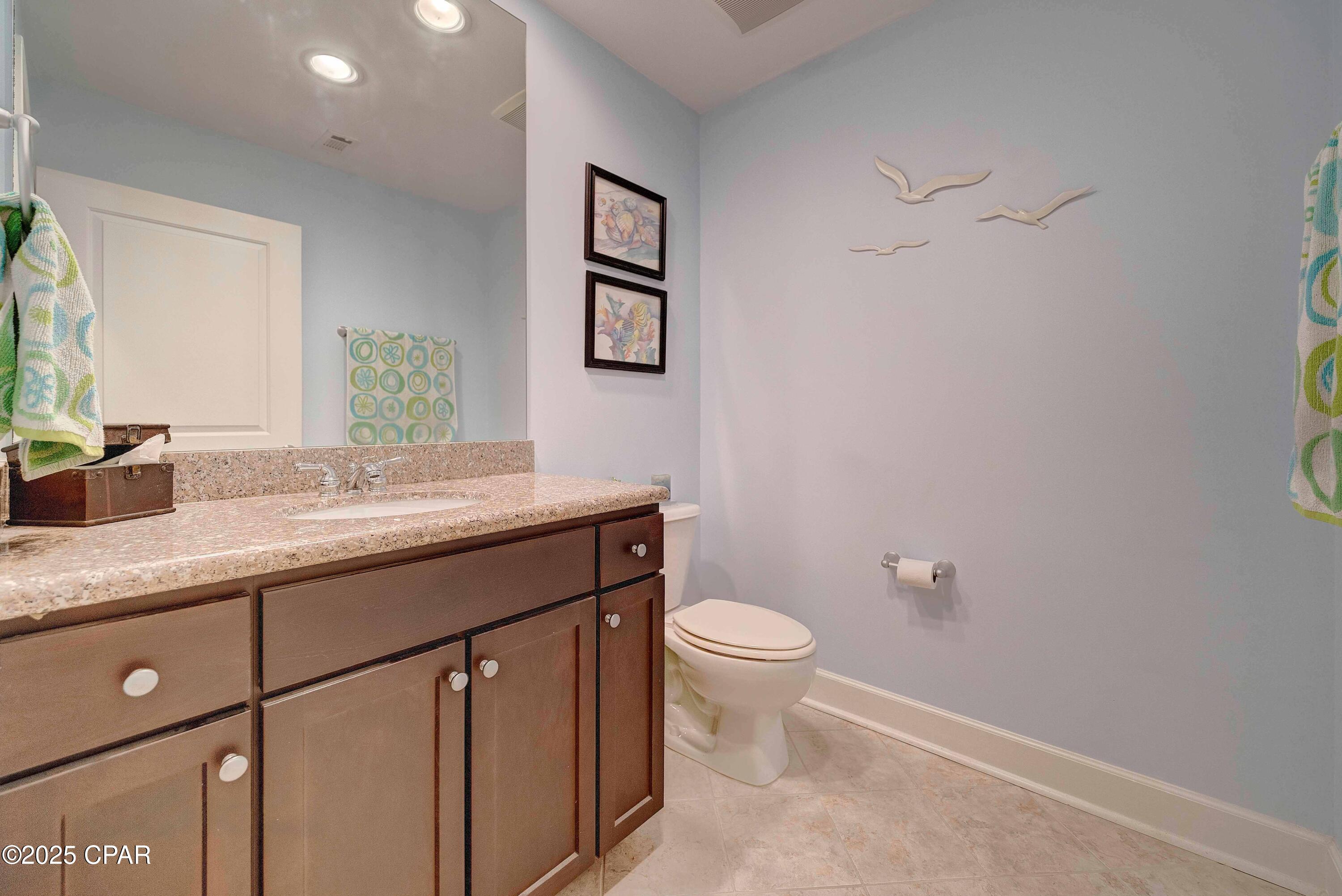 8700 Front Beach Road #7101, Panama City Beach, Florida image 45