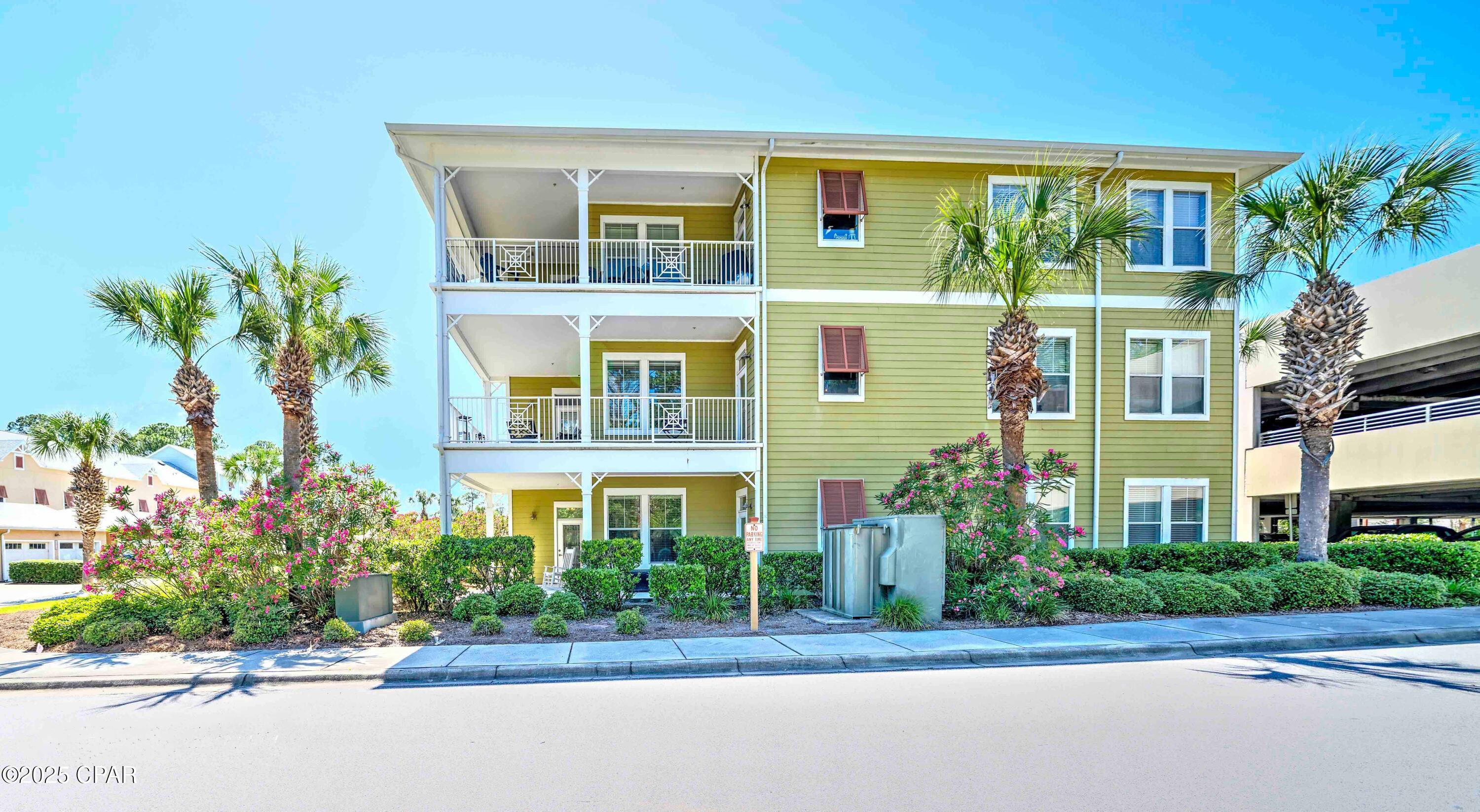 Image 49 For 8700 Front Beach Road 7101