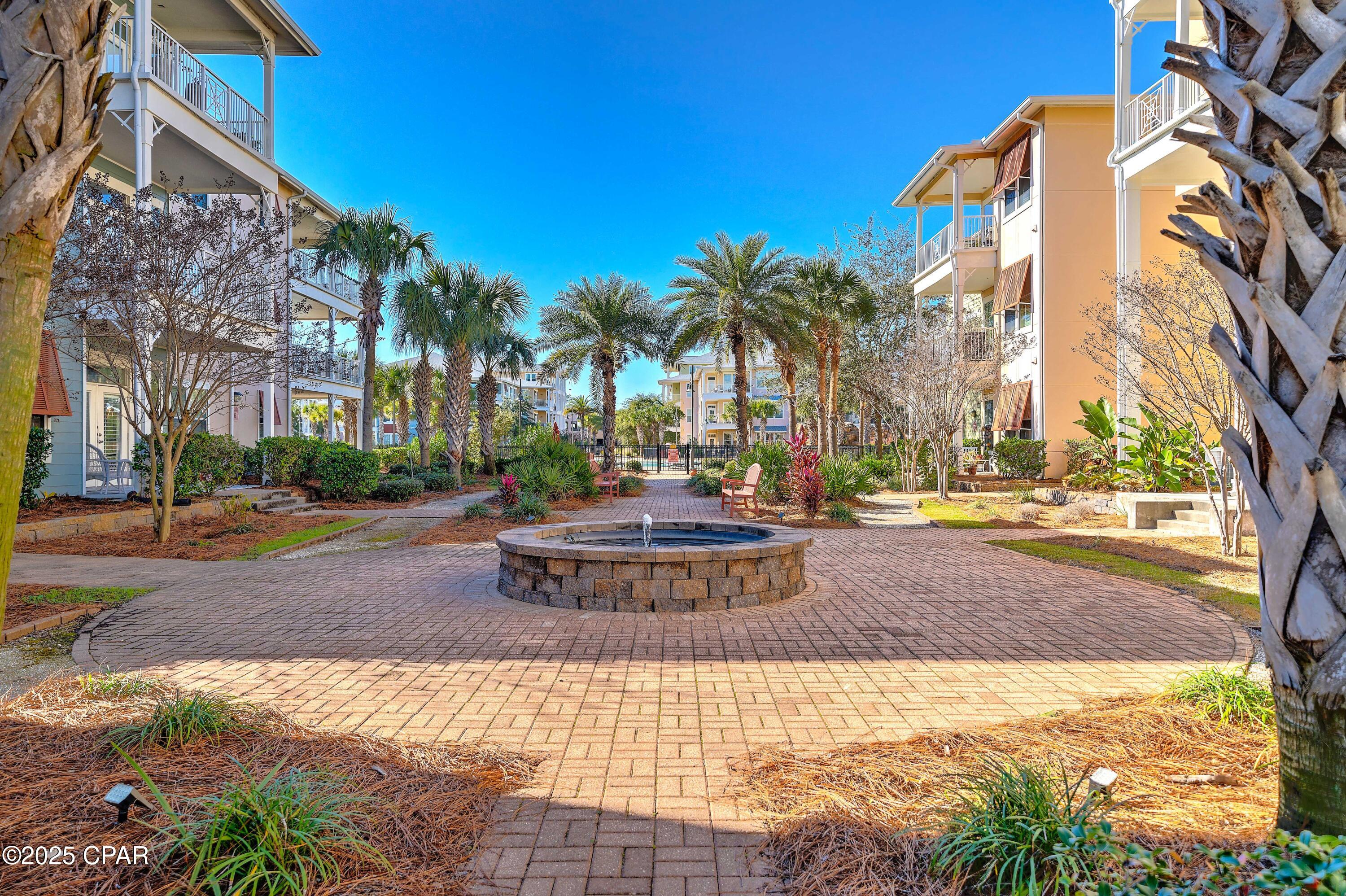8700 Front Beach Road #7101, Panama City Beach, Florida image 50