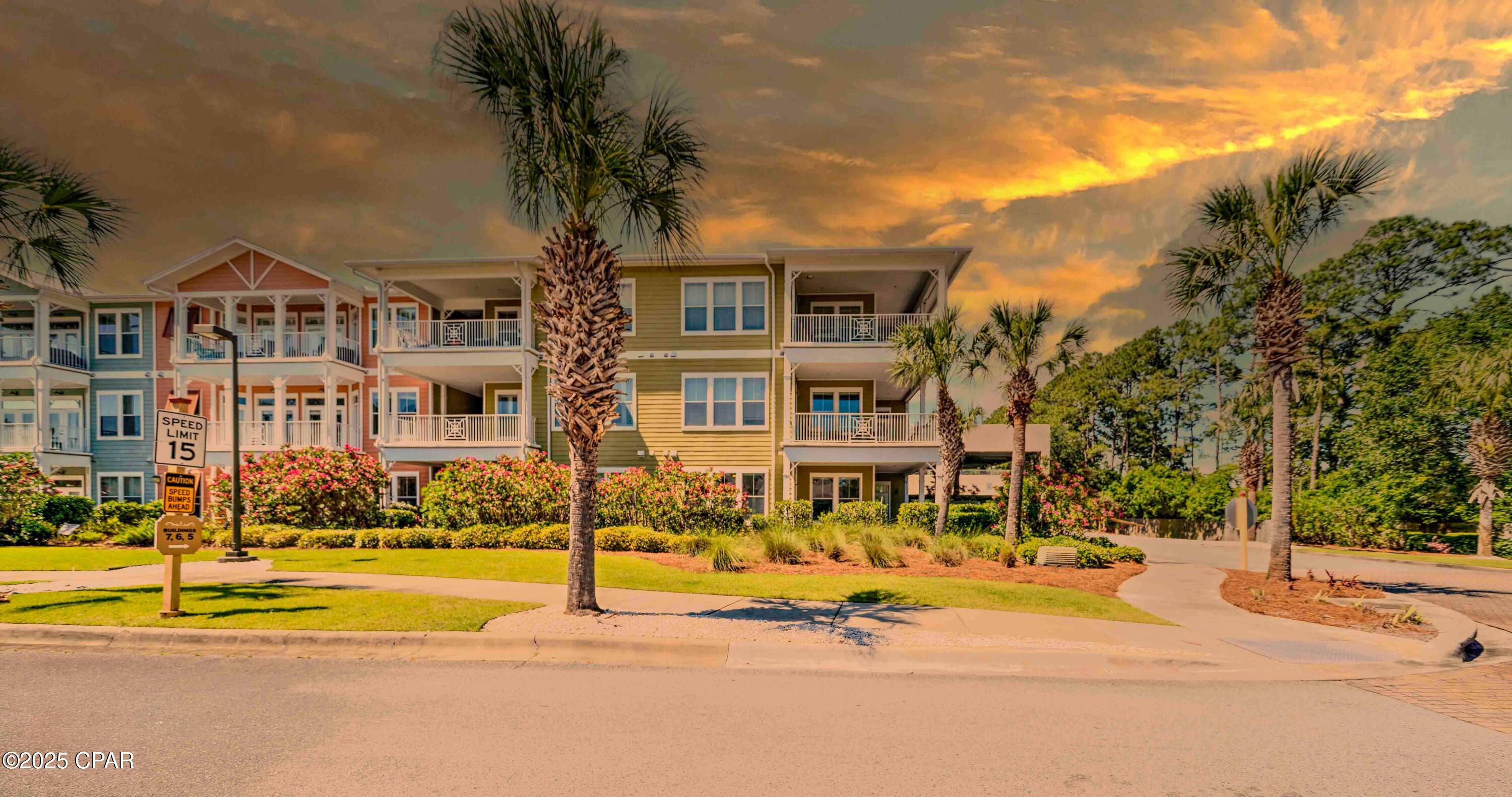 Image 51 For 8700 Front Beach Road 7101