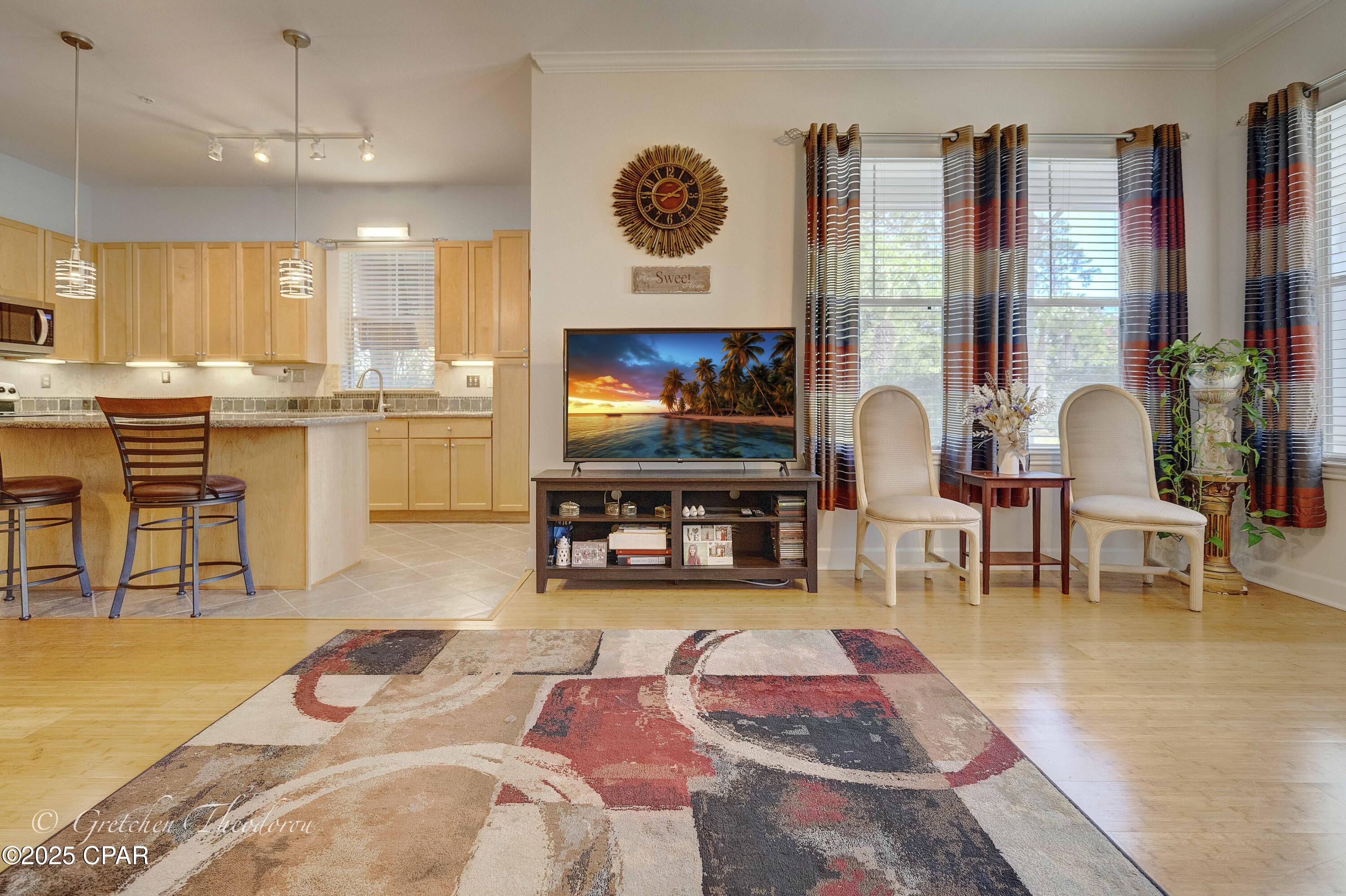 8700 Front Beach Road #7101, Panama City Beach, Florida image 6