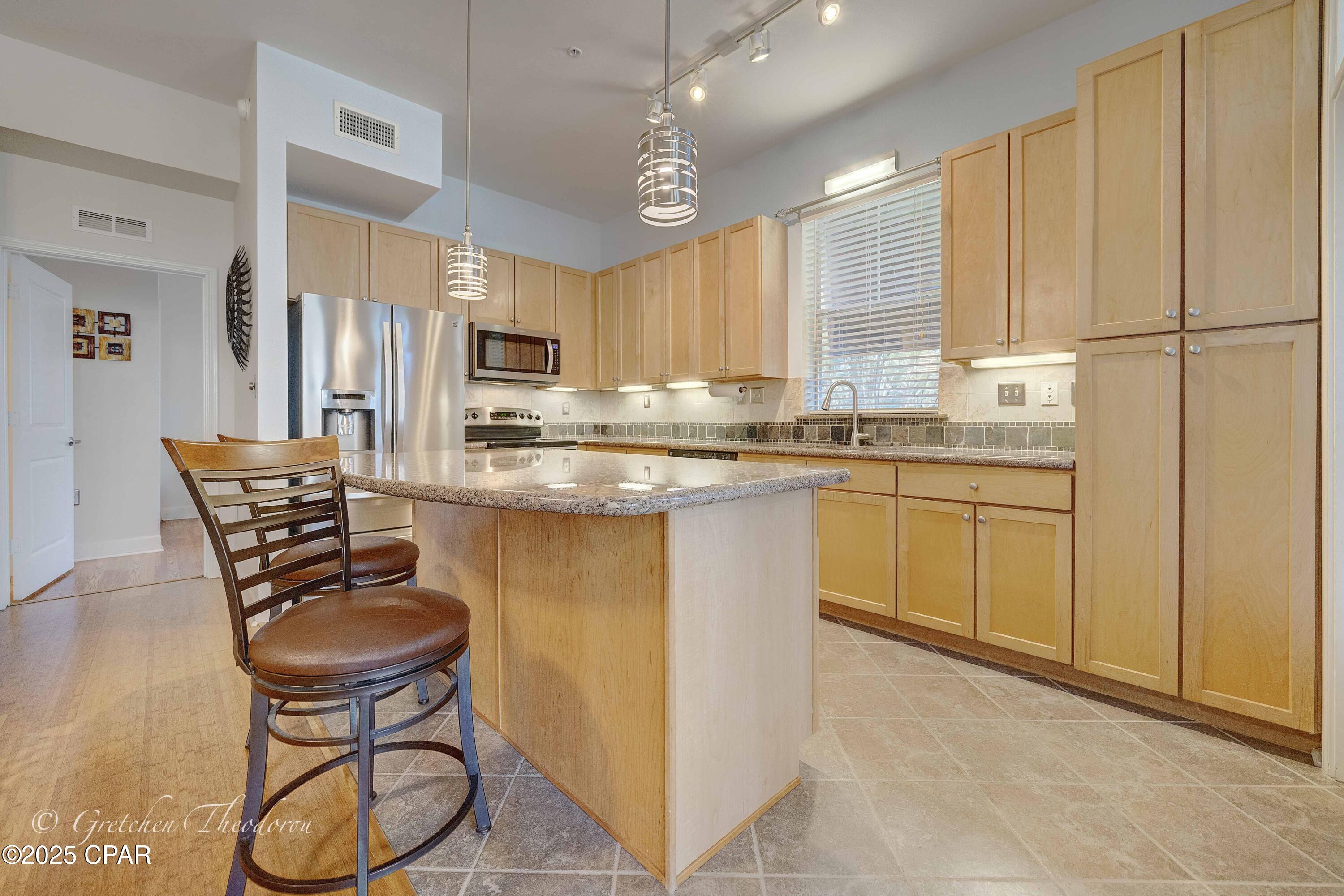 8700 Front Beach Road #7101, Panama City Beach, Florida image 8