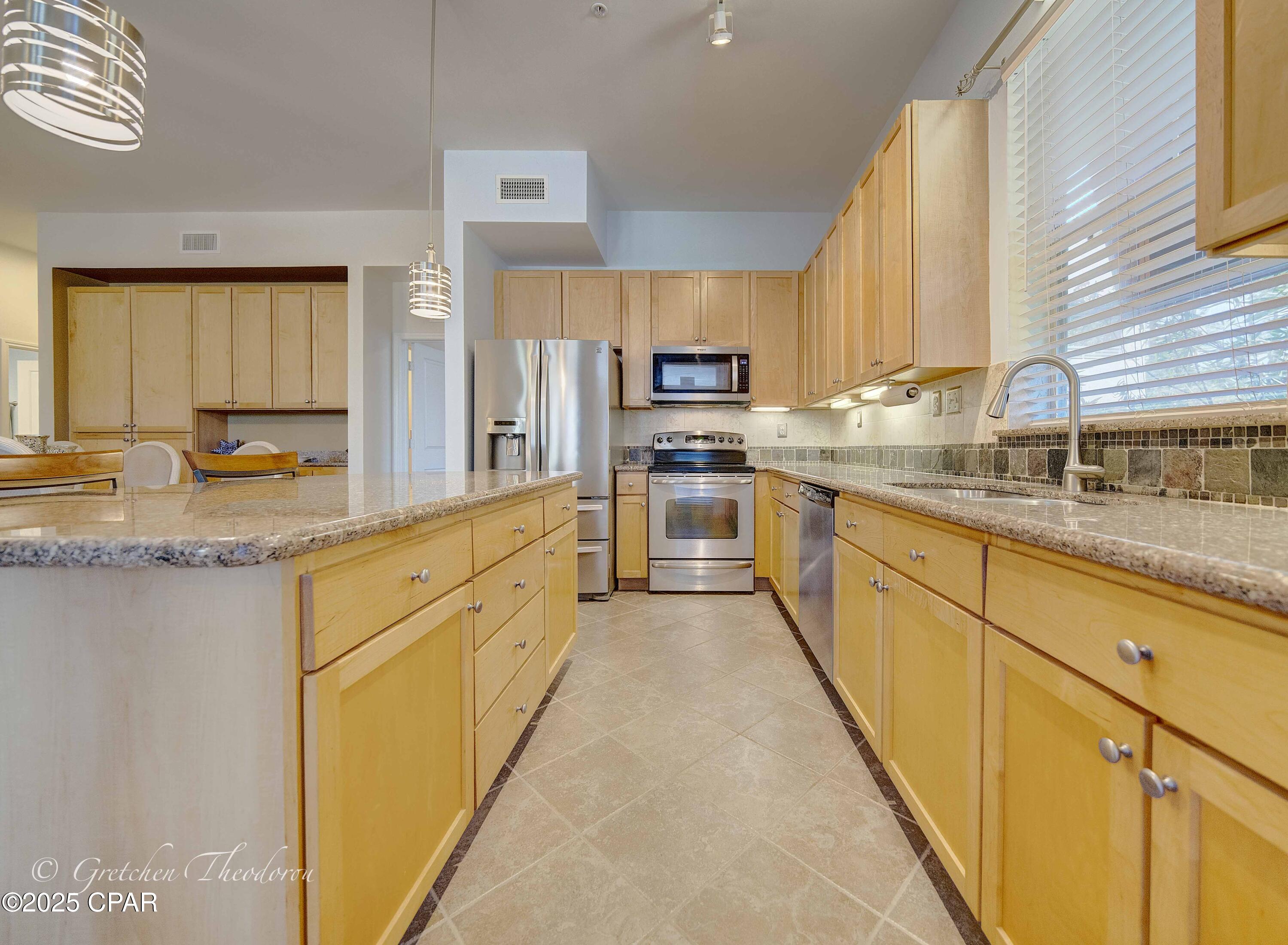 8700 Front Beach Road #7101, Panama City Beach, Florida image 9