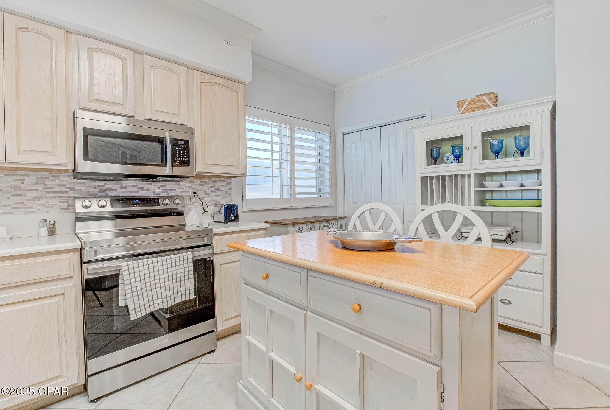 8601 Surf Drive #2W, Panama City, Florida image 14