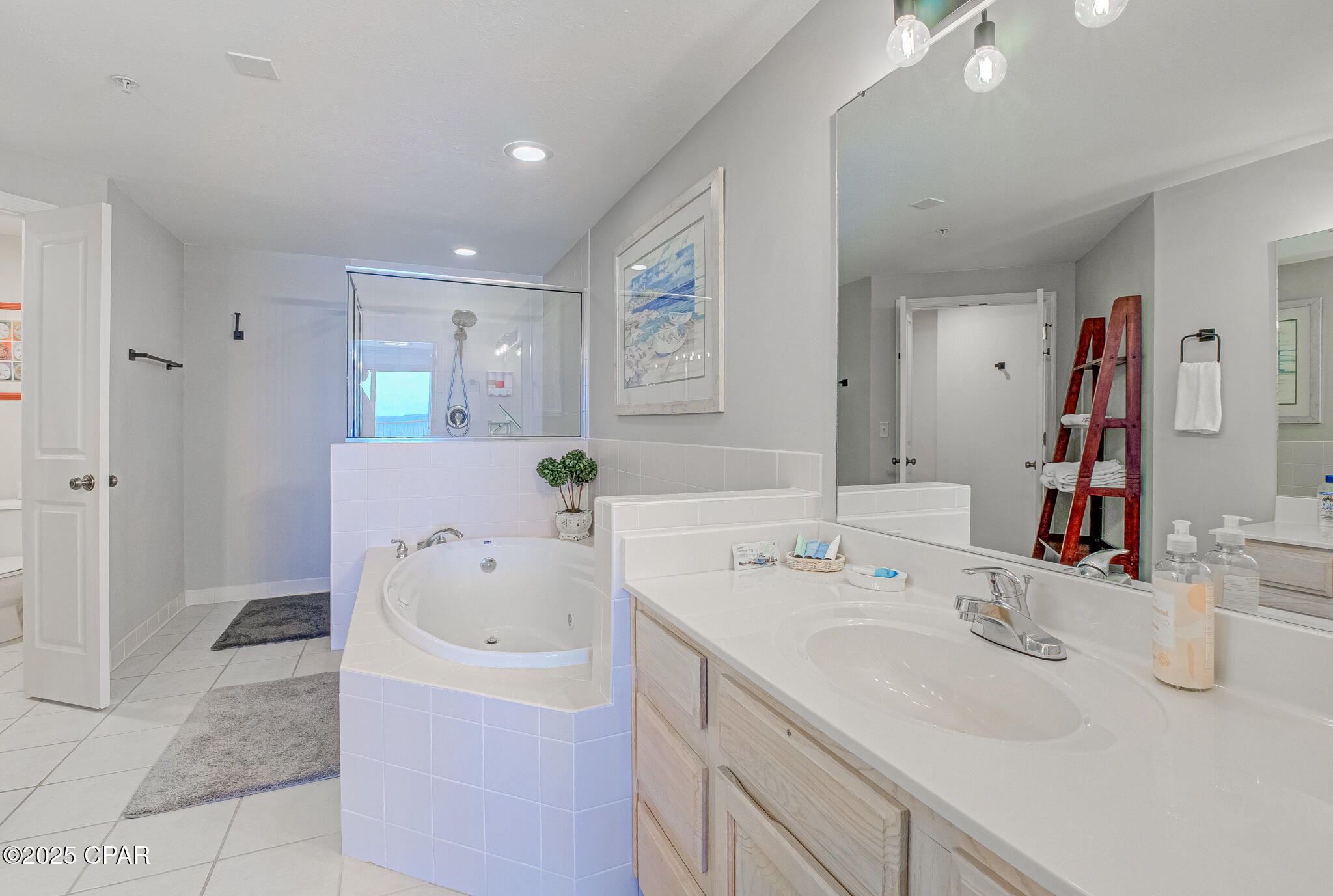 8601 Surf Drive #2W, Panama City, Florida image 19