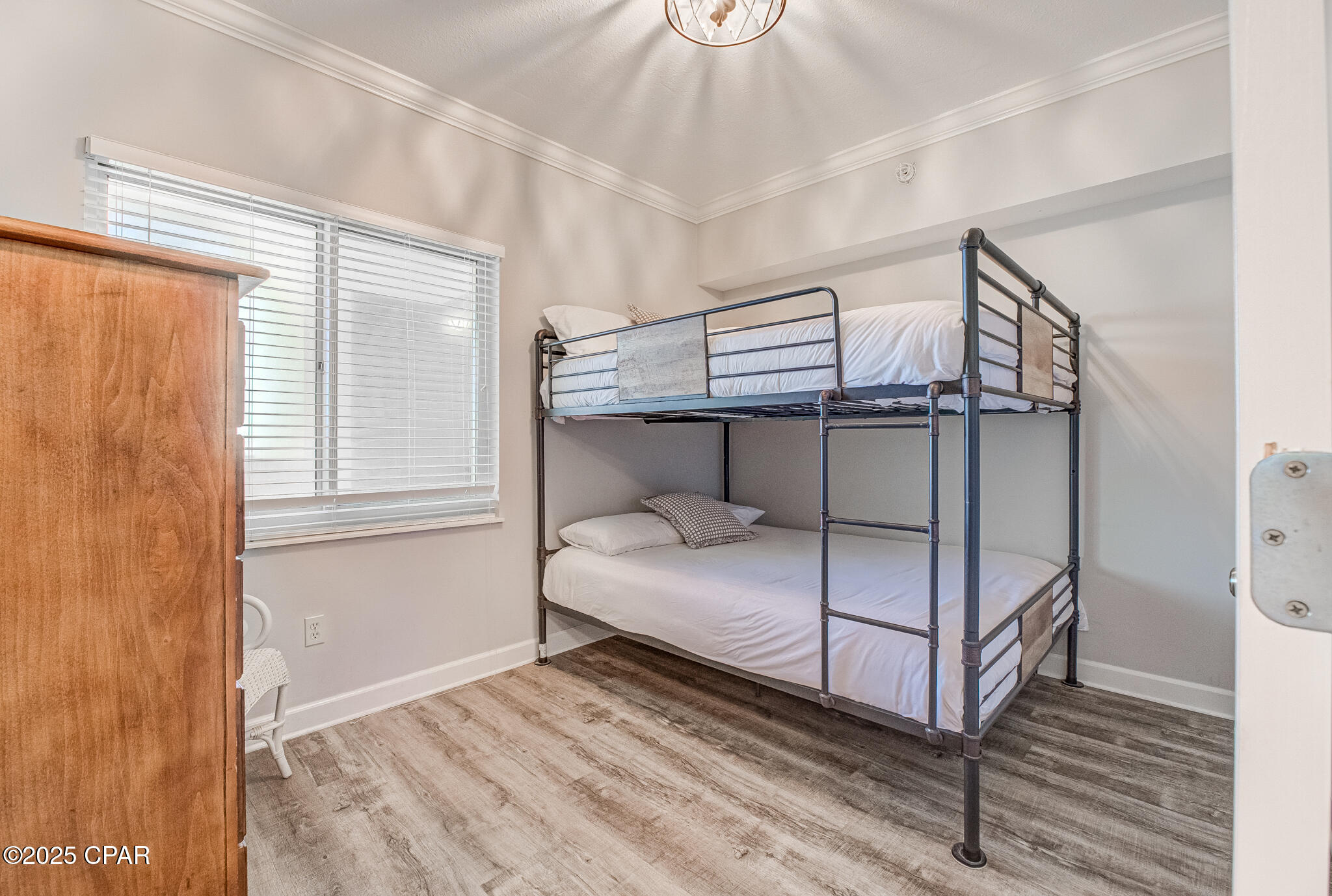 8601 Surf Drive #2W, Panama City, Florida image 21