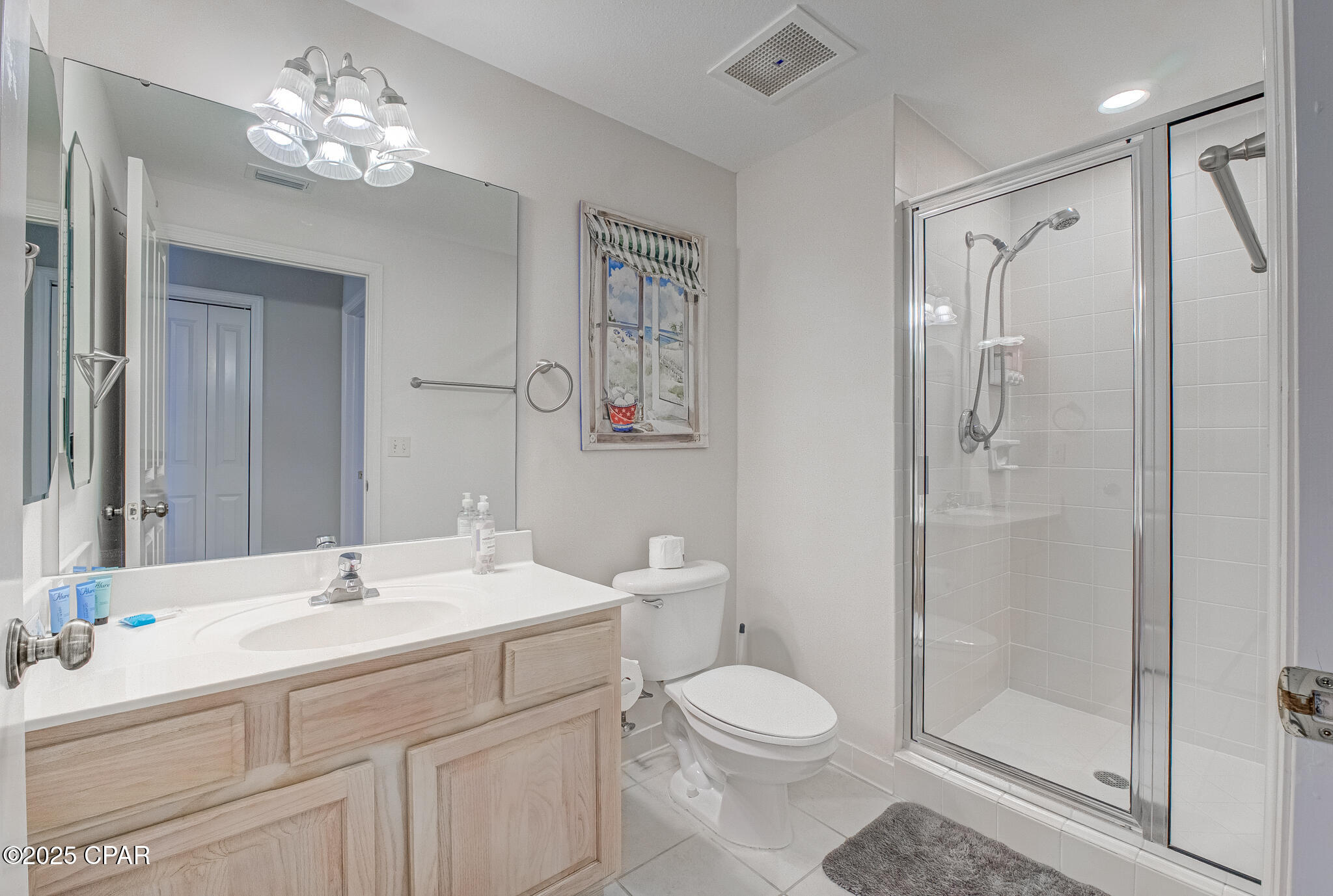 8601 Surf Drive #2W, Panama City, Florida image 22