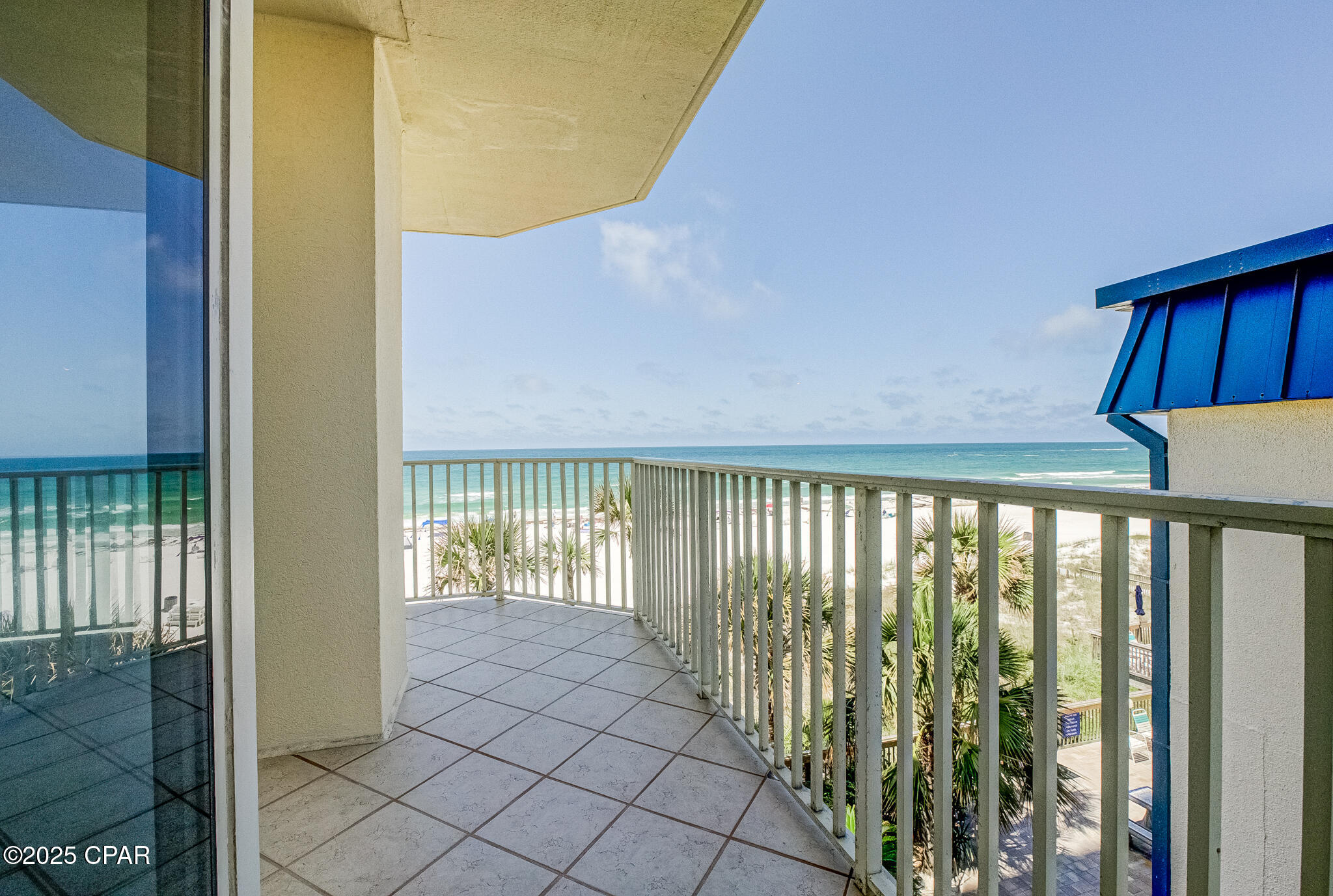 8601 Surf Drive #2W, Panama City, Florida image 26
