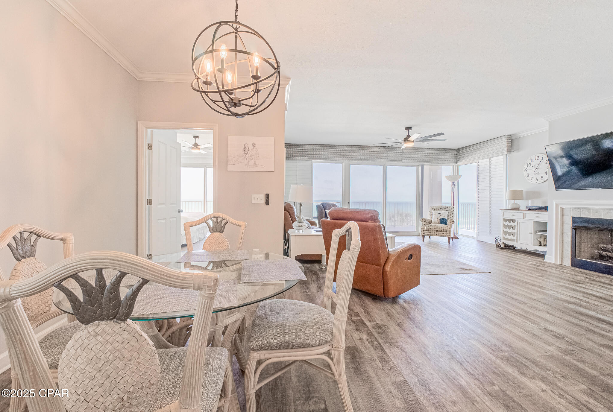 8601 Surf Drive #2W, Panama City, Florida image 3