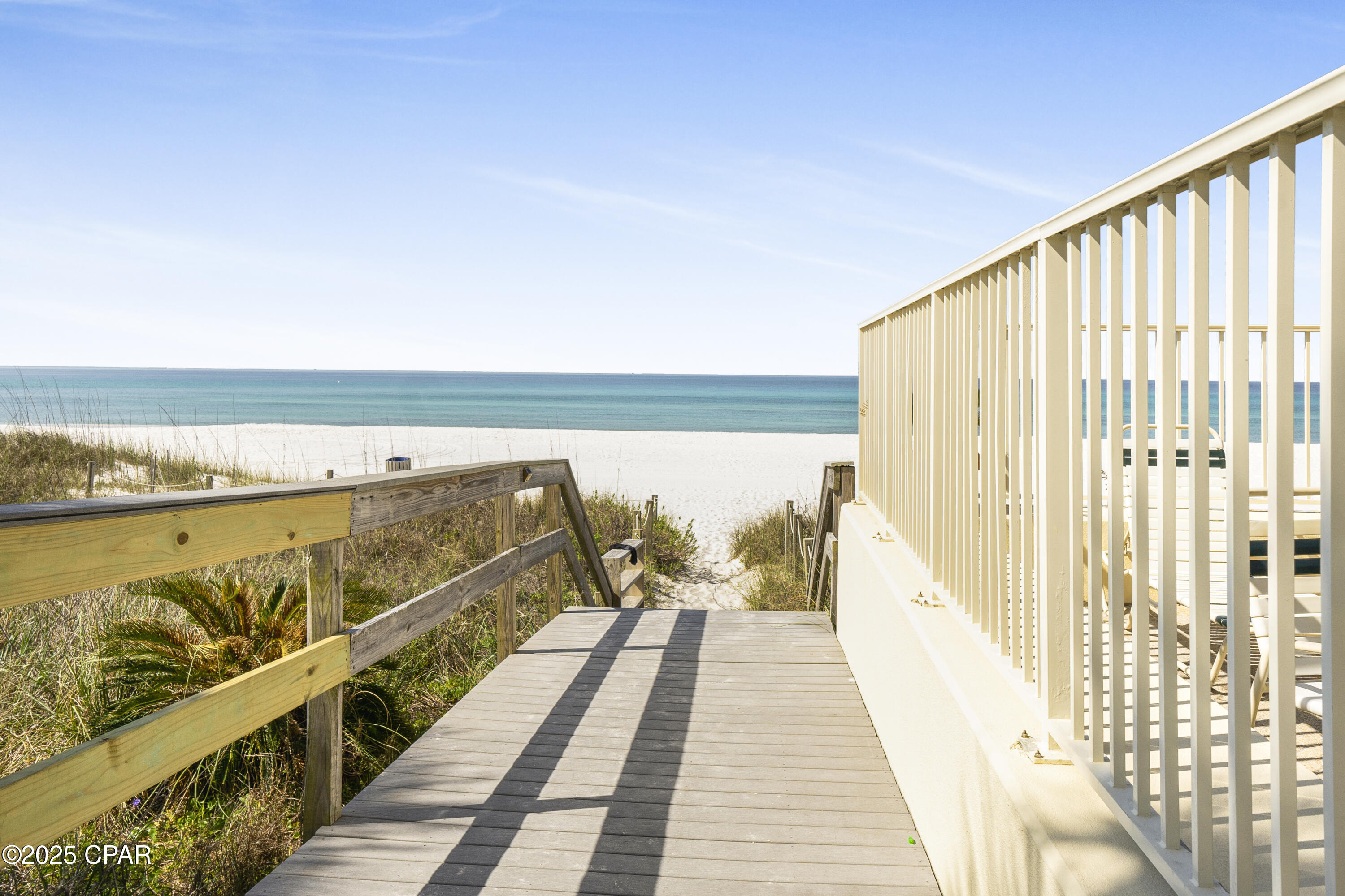 8601 Surf Drive #2W, Panama City, Florida image 37