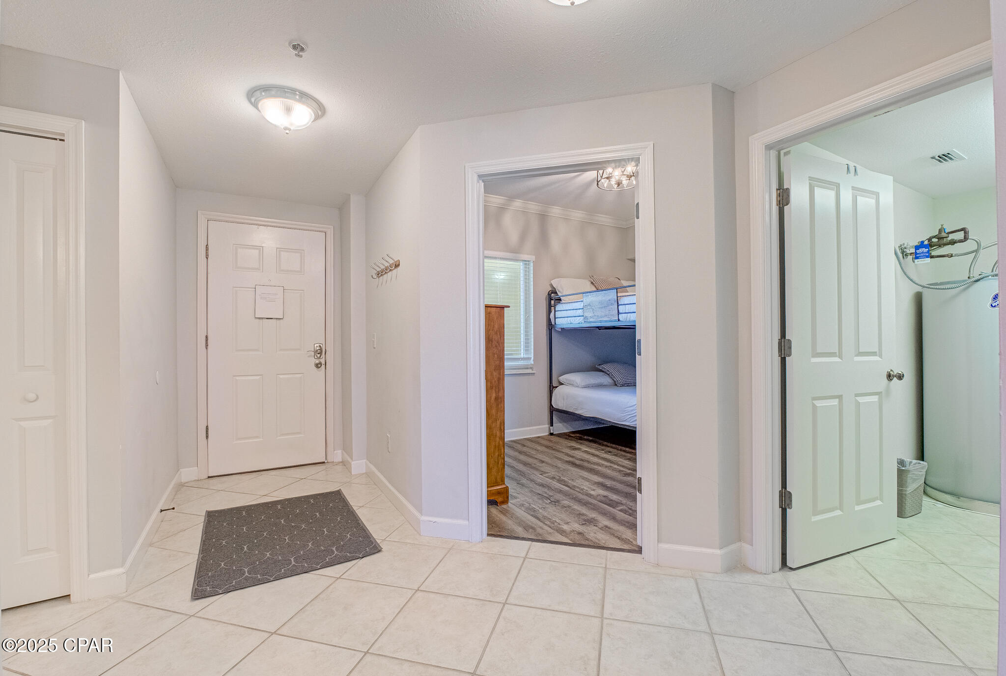 8601 Surf Drive #2W, Panama City, Florida image 4