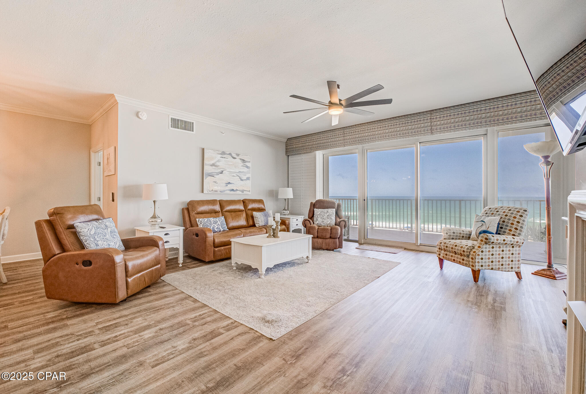 8601 Surf Drive #2W, Panama City, Florida image 5