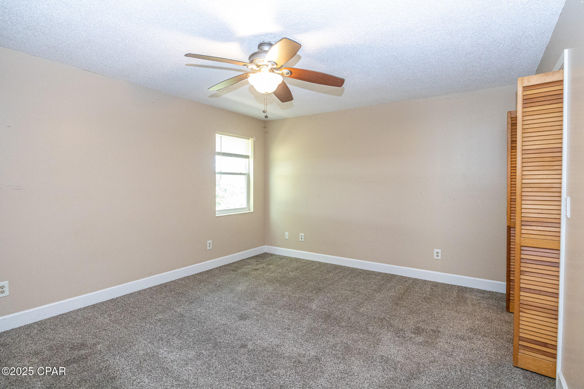 Image 11 For 7543 Shadow Bay Drive