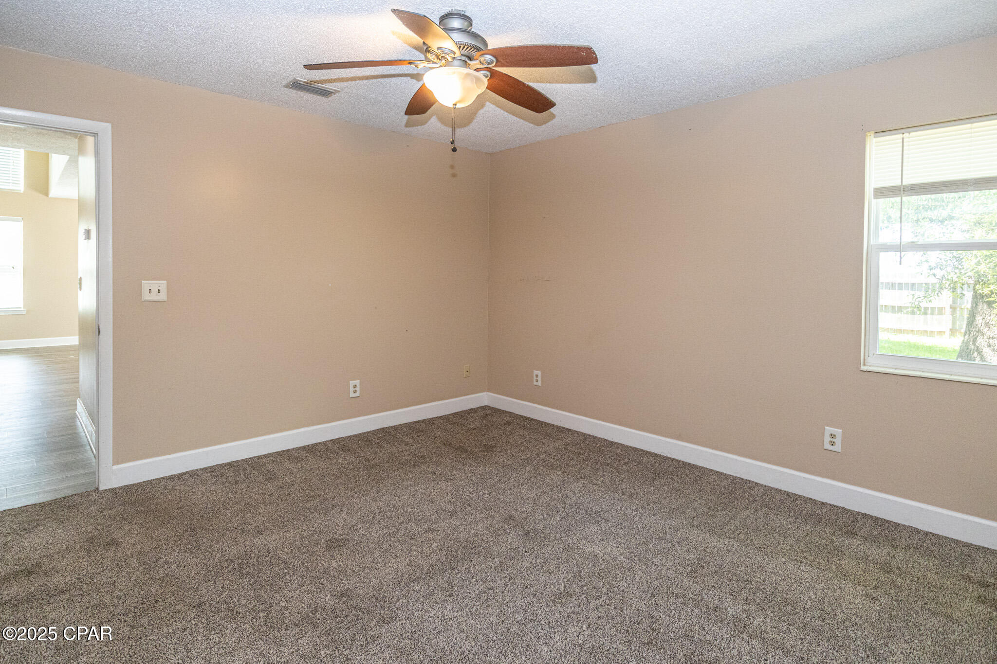 7543 Shadow Bay Drive, Panama City, Florida image 13