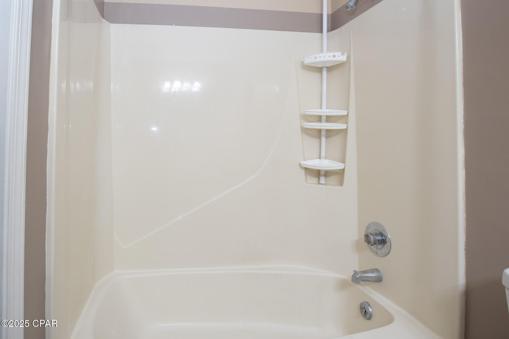 7543 Shadow Bay Drive, Panama City, Florida image 15