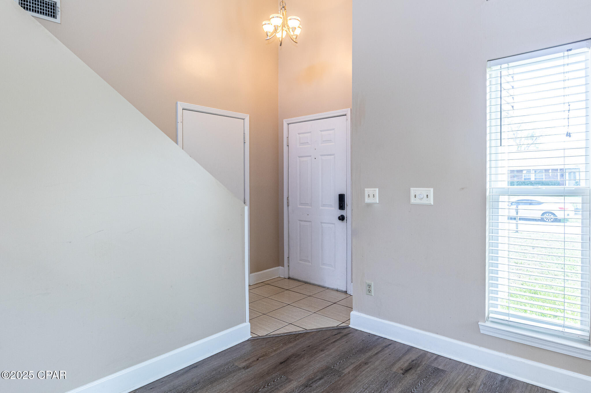 Image 16 For 7543 Shadow Bay Drive