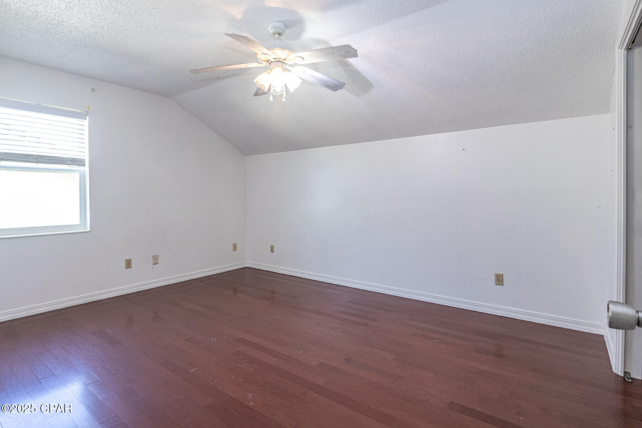 7543 Shadow Bay Drive, Panama City, Florida image 18
