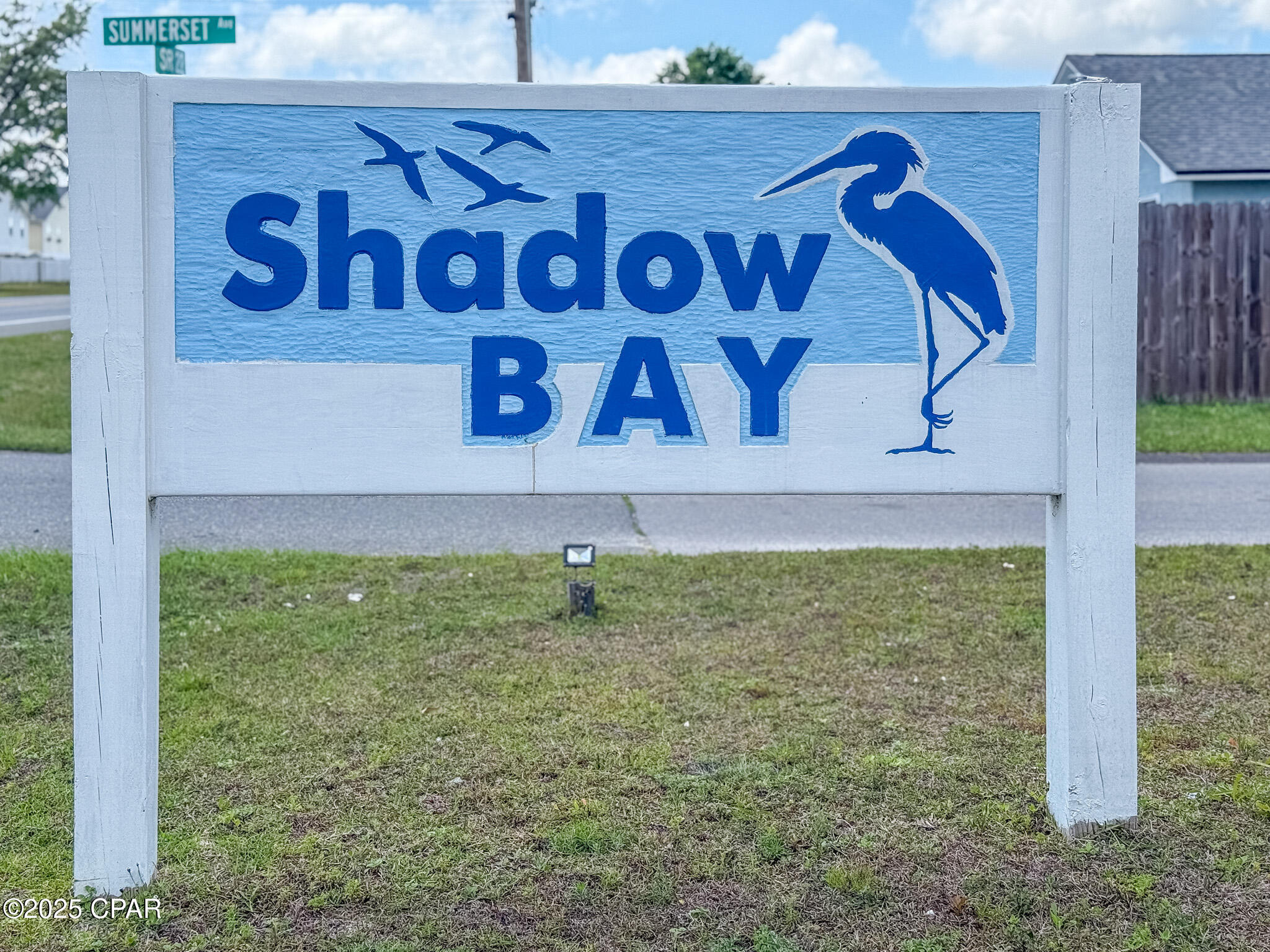 7543 Shadow Bay Drive, Panama City, Florida image 2