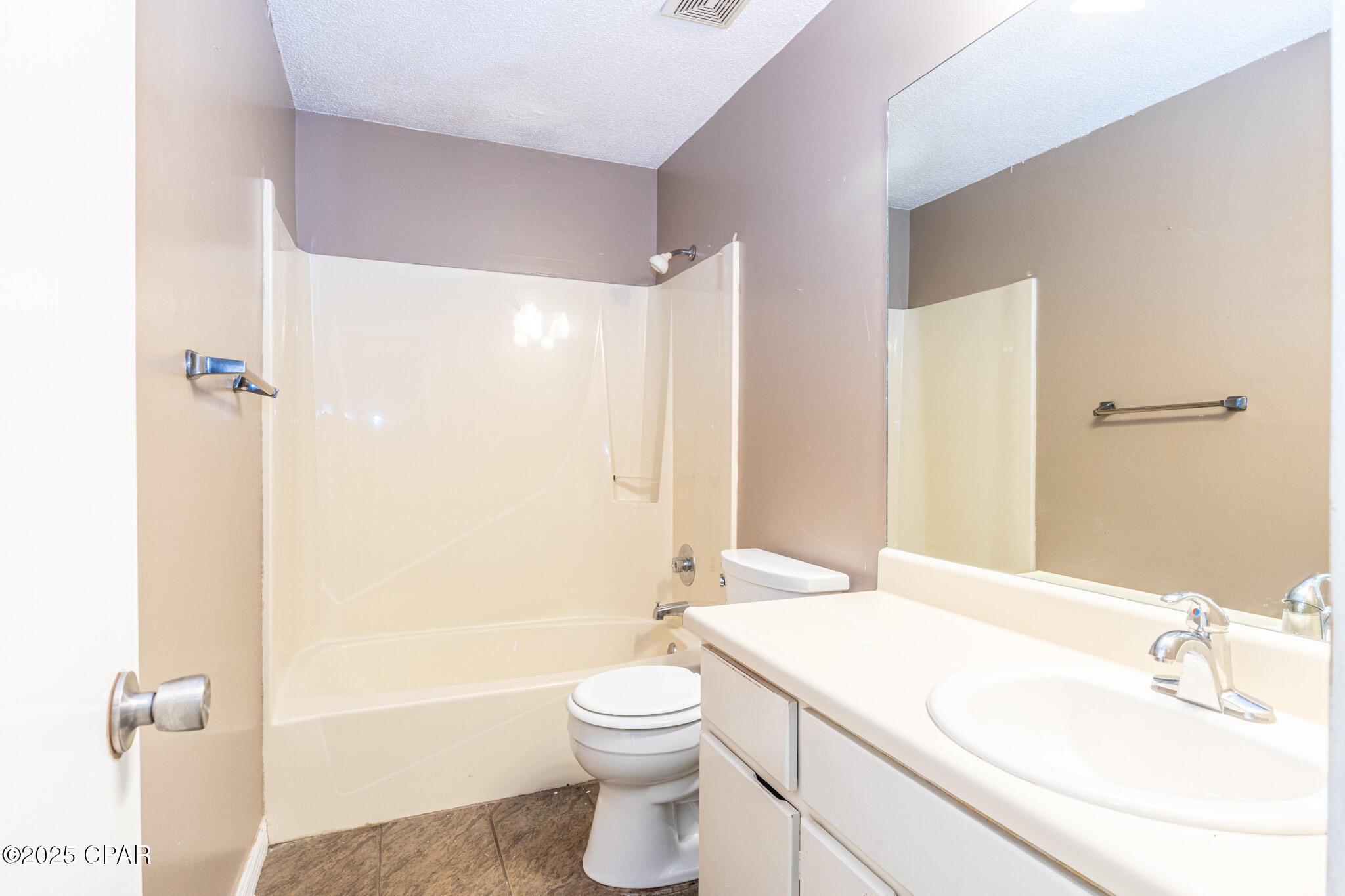 7543 Shadow Bay Drive, Panama City, Florida image 20