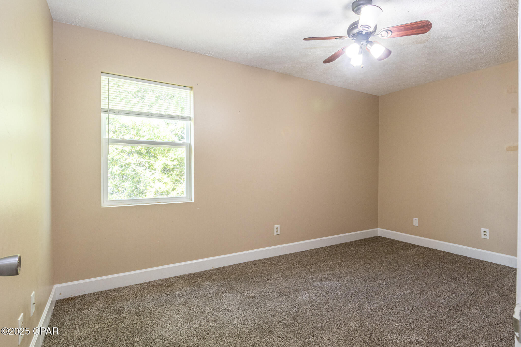 7543 Shadow Bay Drive, Panama City, Florida image 22