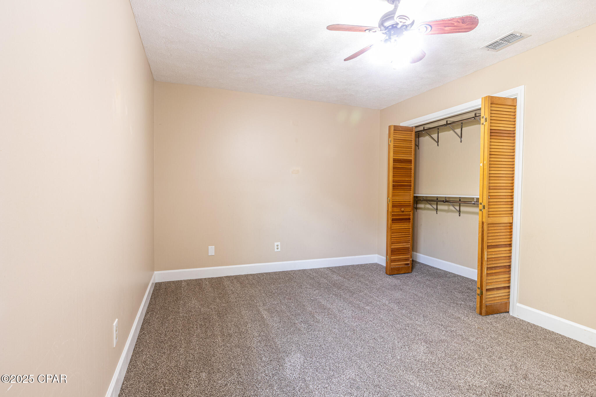 7543 Shadow Bay Drive, Panama City, Florida image 23
