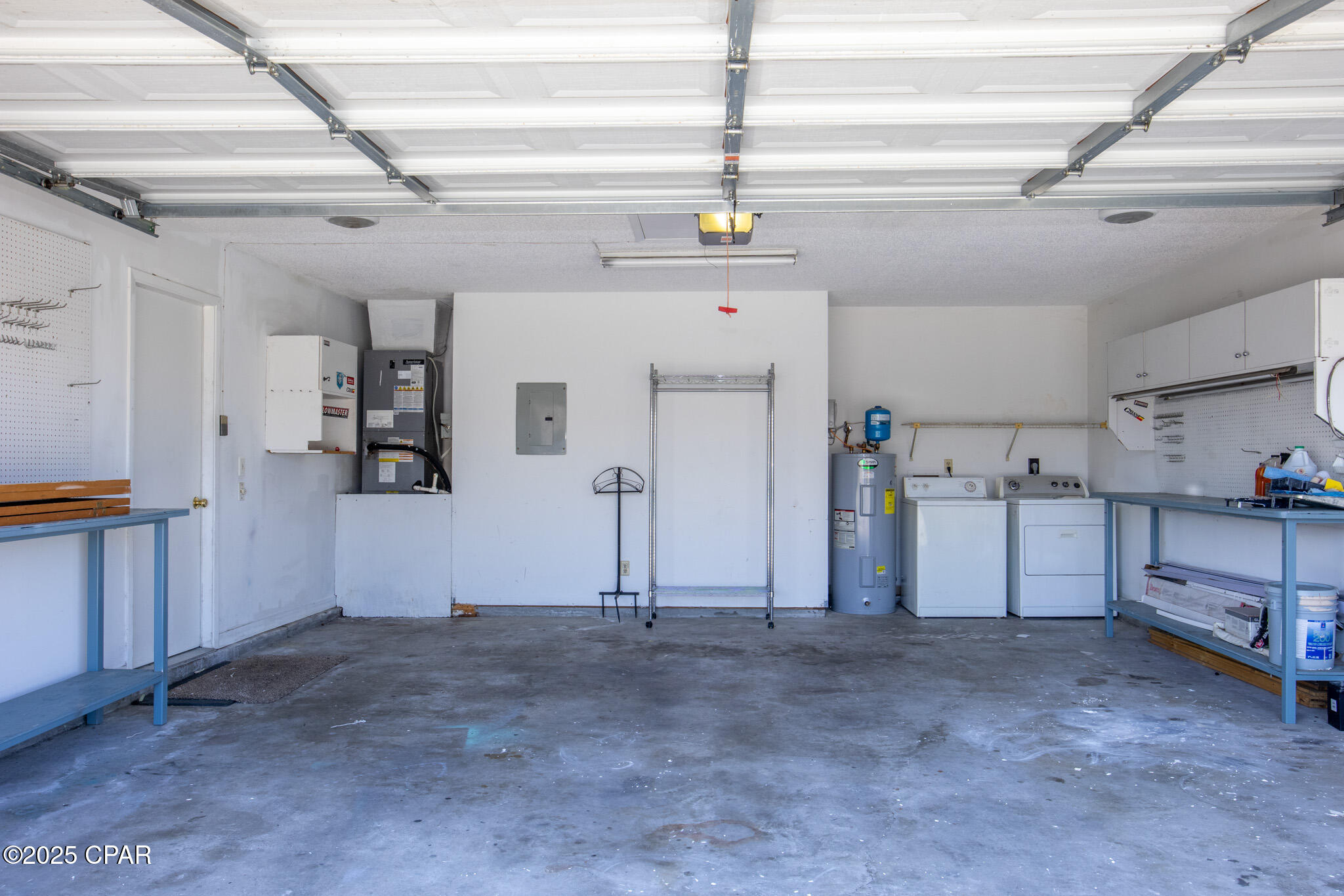 7543 Shadow Bay Drive, Panama City, Florida image 24