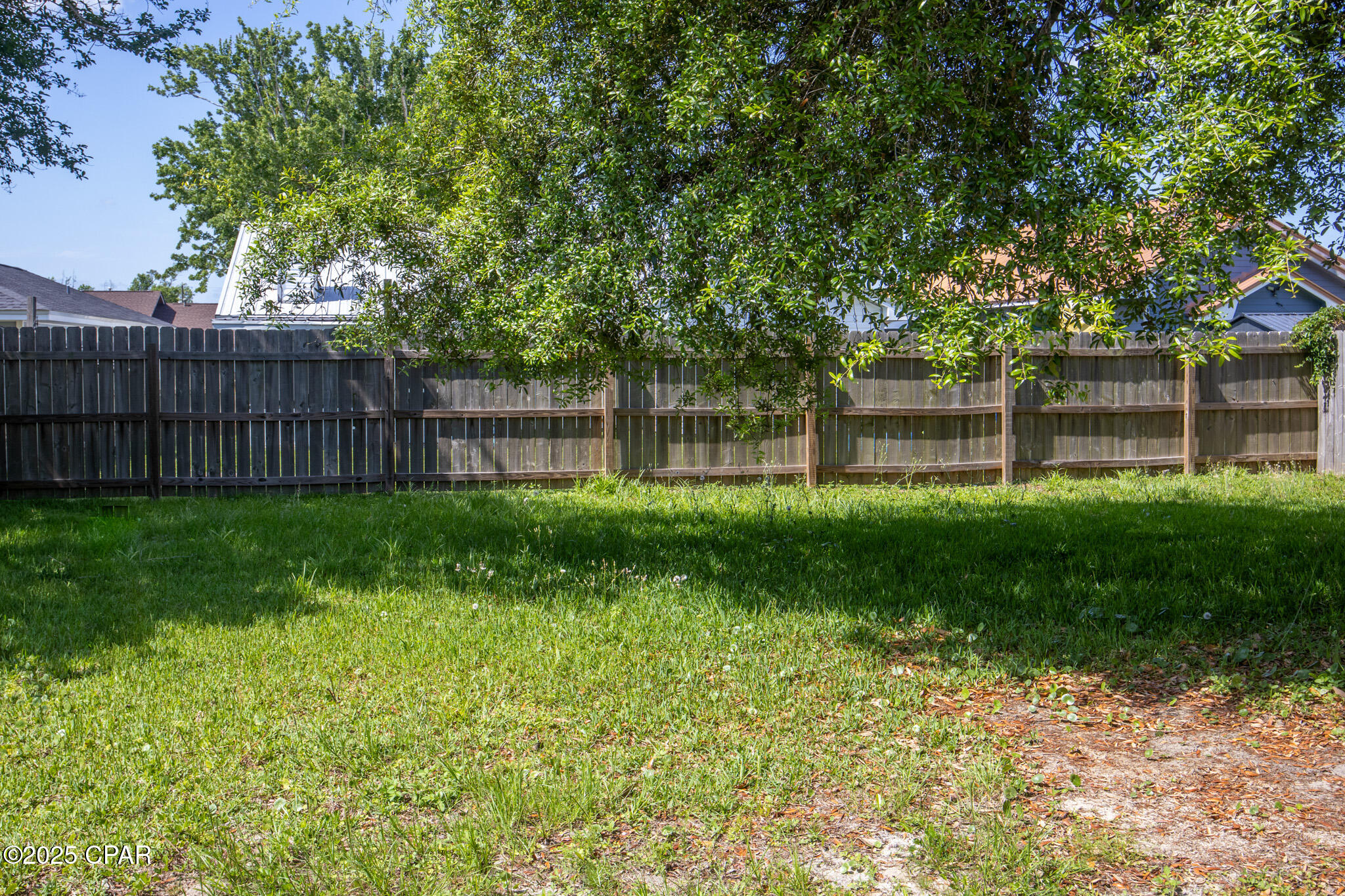 7543 Shadow Bay Drive, Panama City, Florida image 25