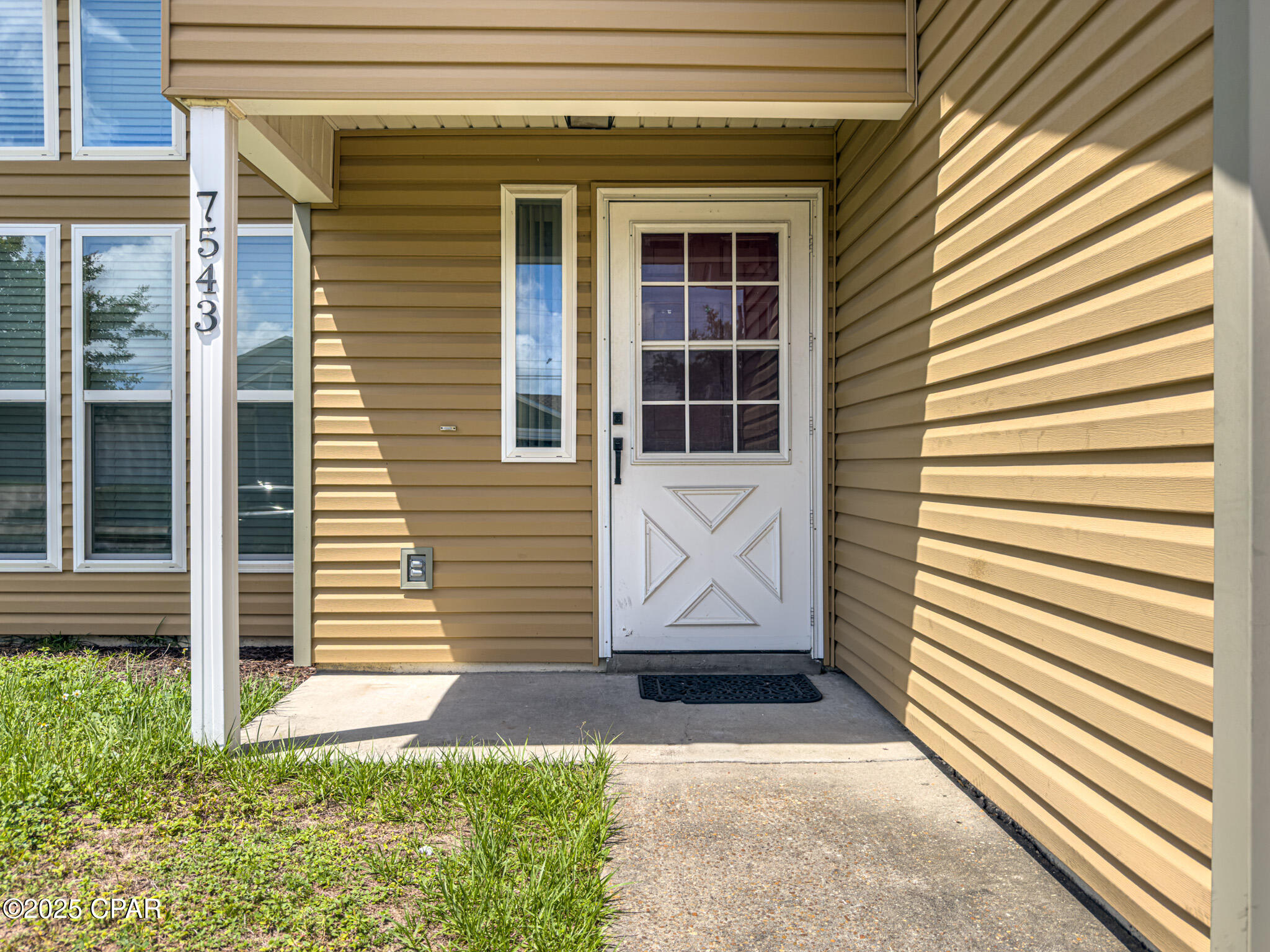 7543 Shadow Bay Drive, Panama City, Florida image 3