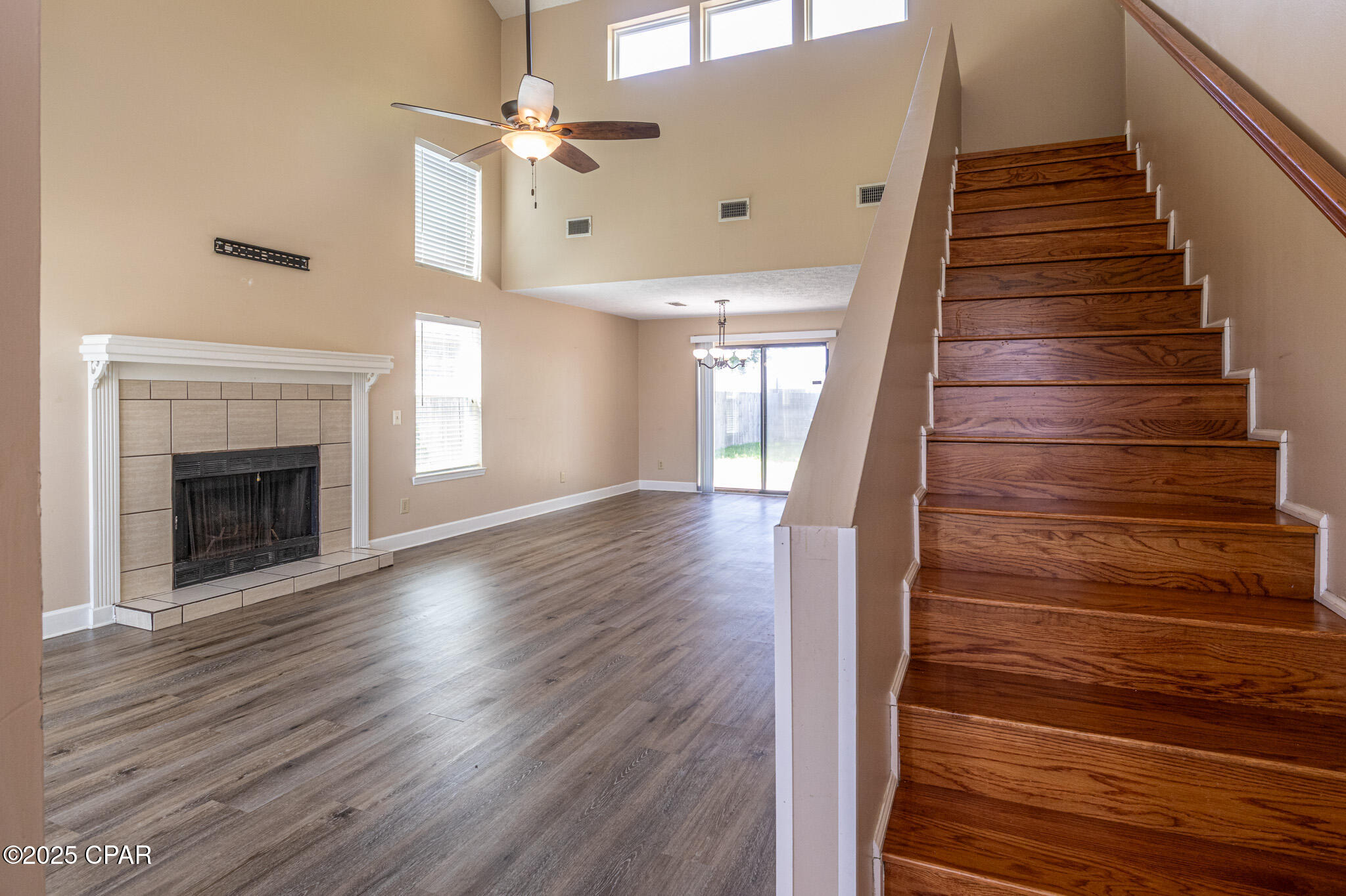 7543 Shadow Bay Drive, Panama City, Florida image 4
