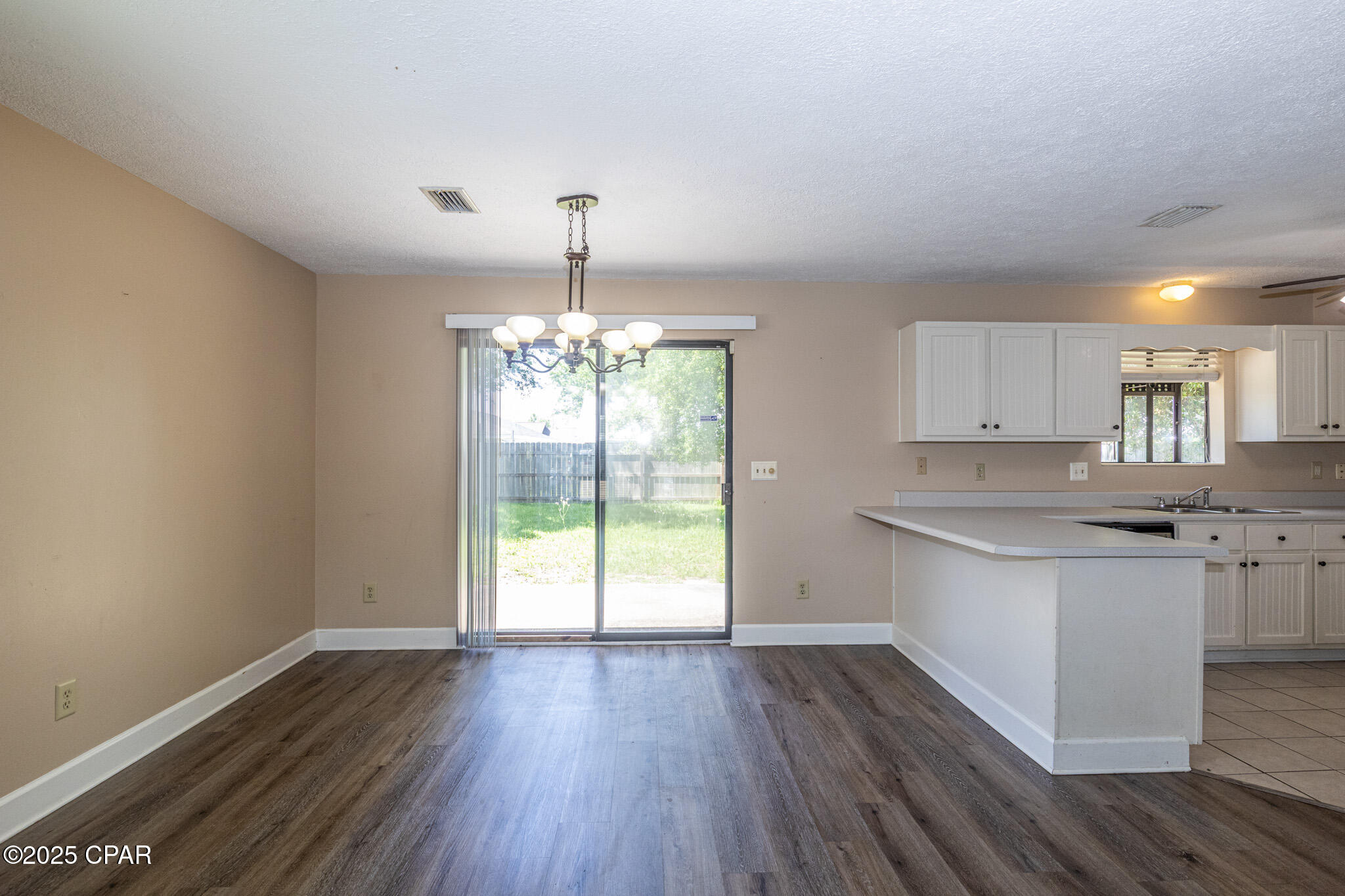 7543 Shadow Bay Drive, Panama City, Florida image 6