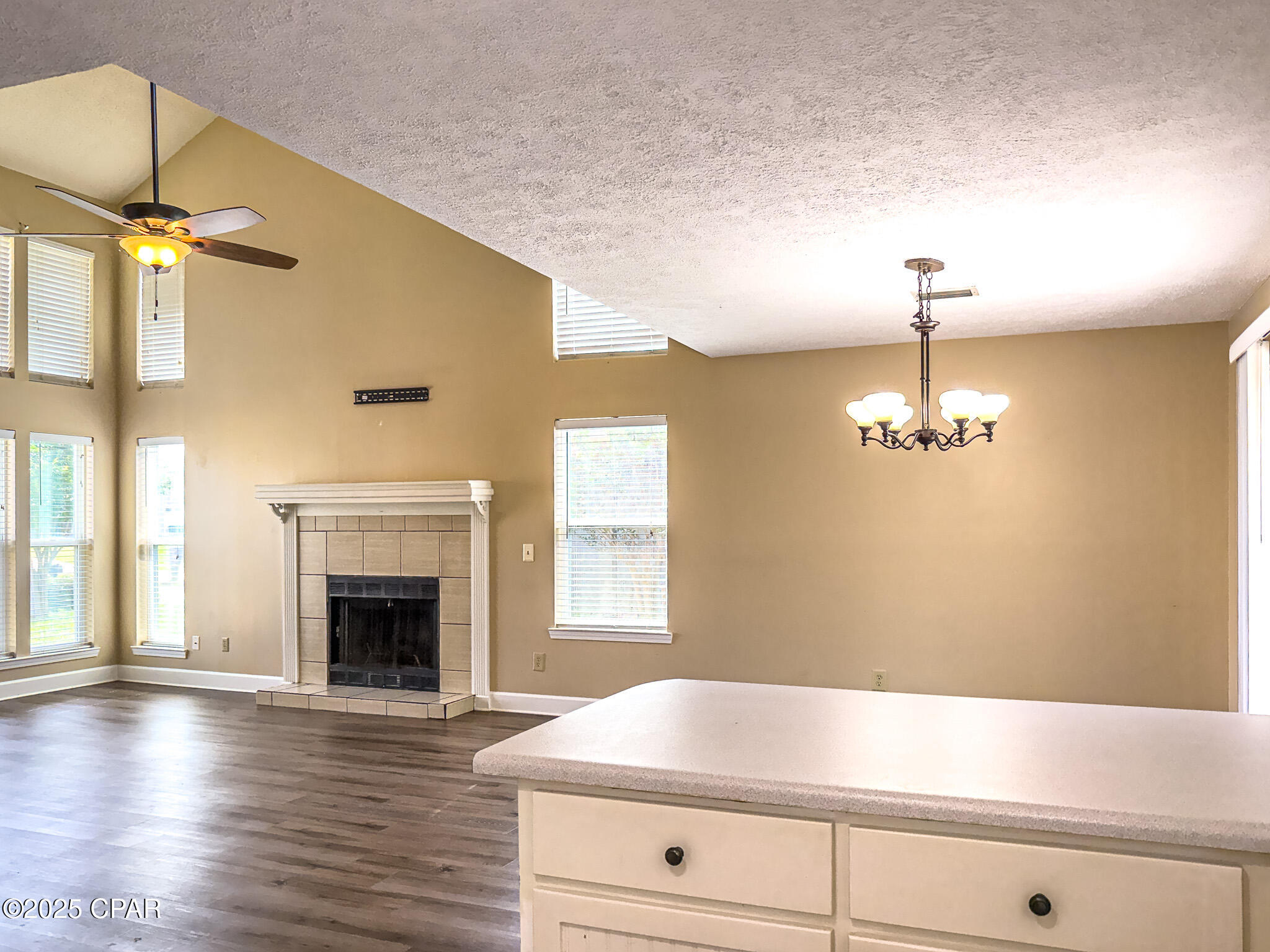 Image 7 For 7543 Shadow Bay Drive