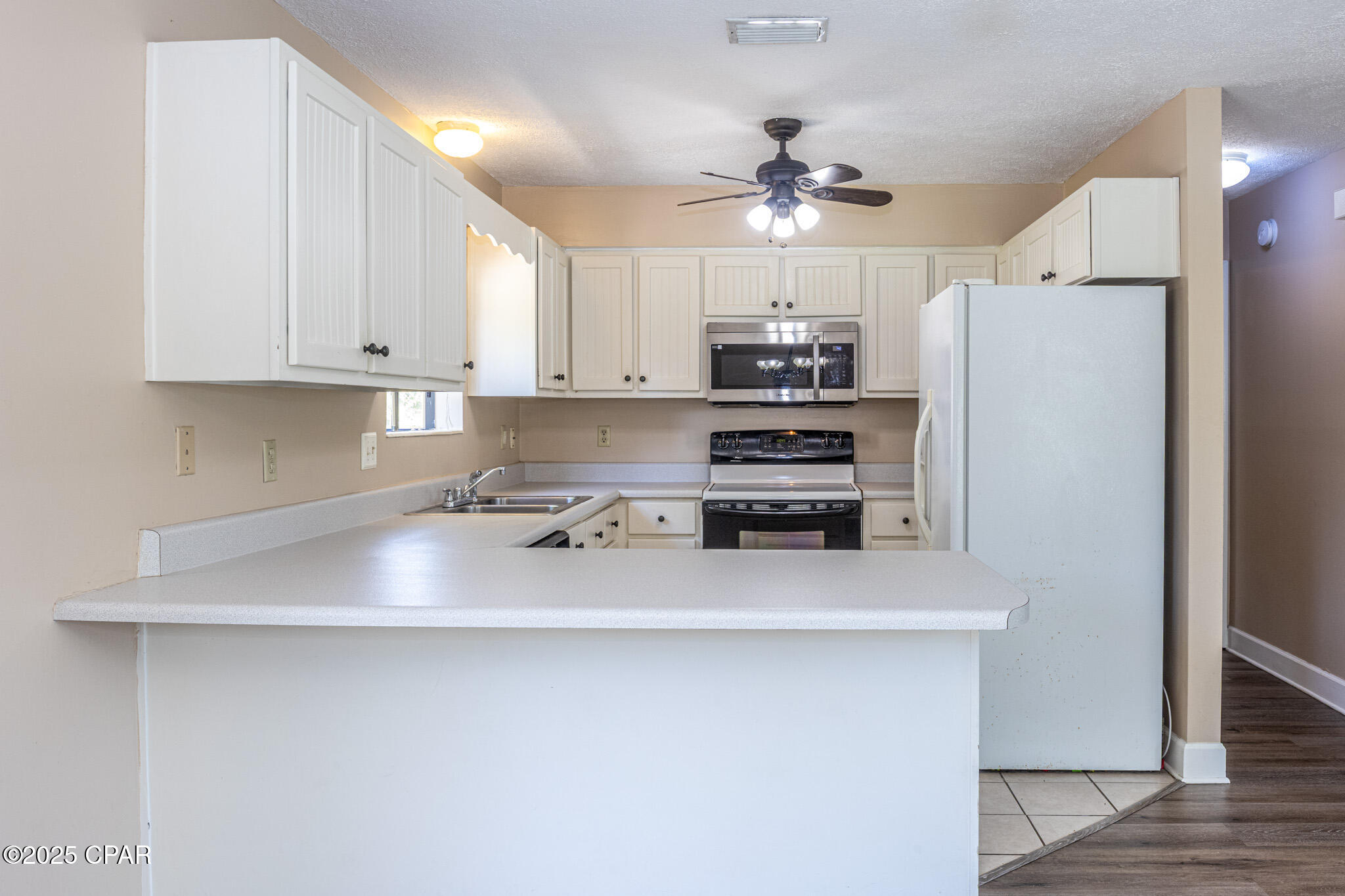 7543 Shadow Bay Drive, Panama City, Florida image 8