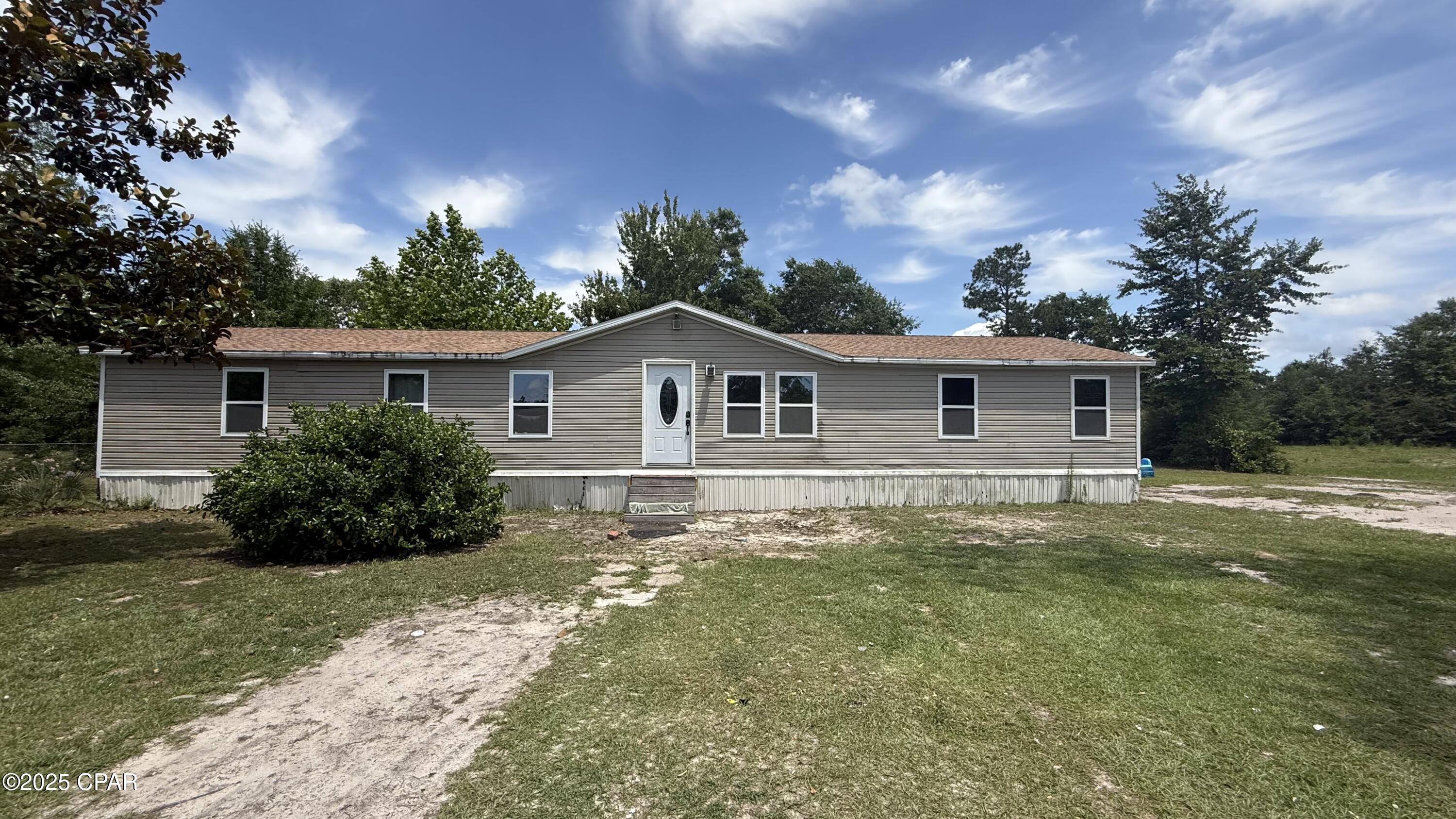 Image 1 For 3706 Wild Turkey Lane